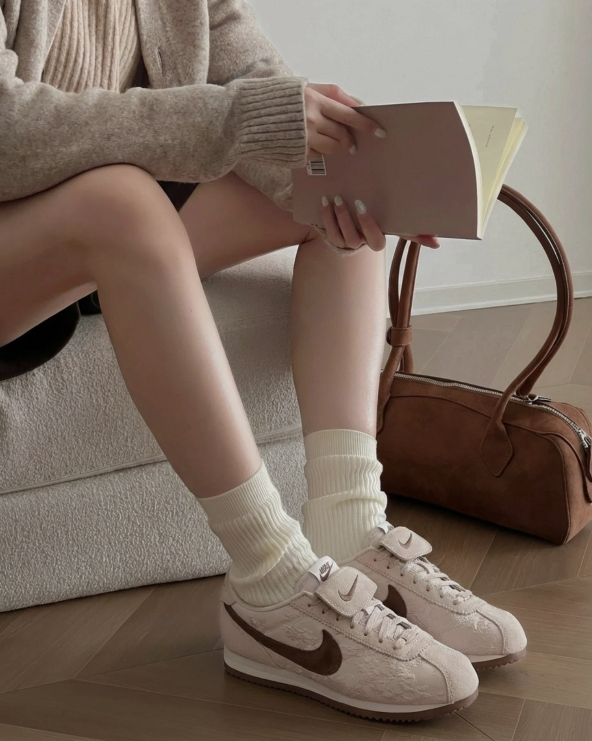 image_6E03C02D-8684-4775-8035-26104C32D1EF_1773722296