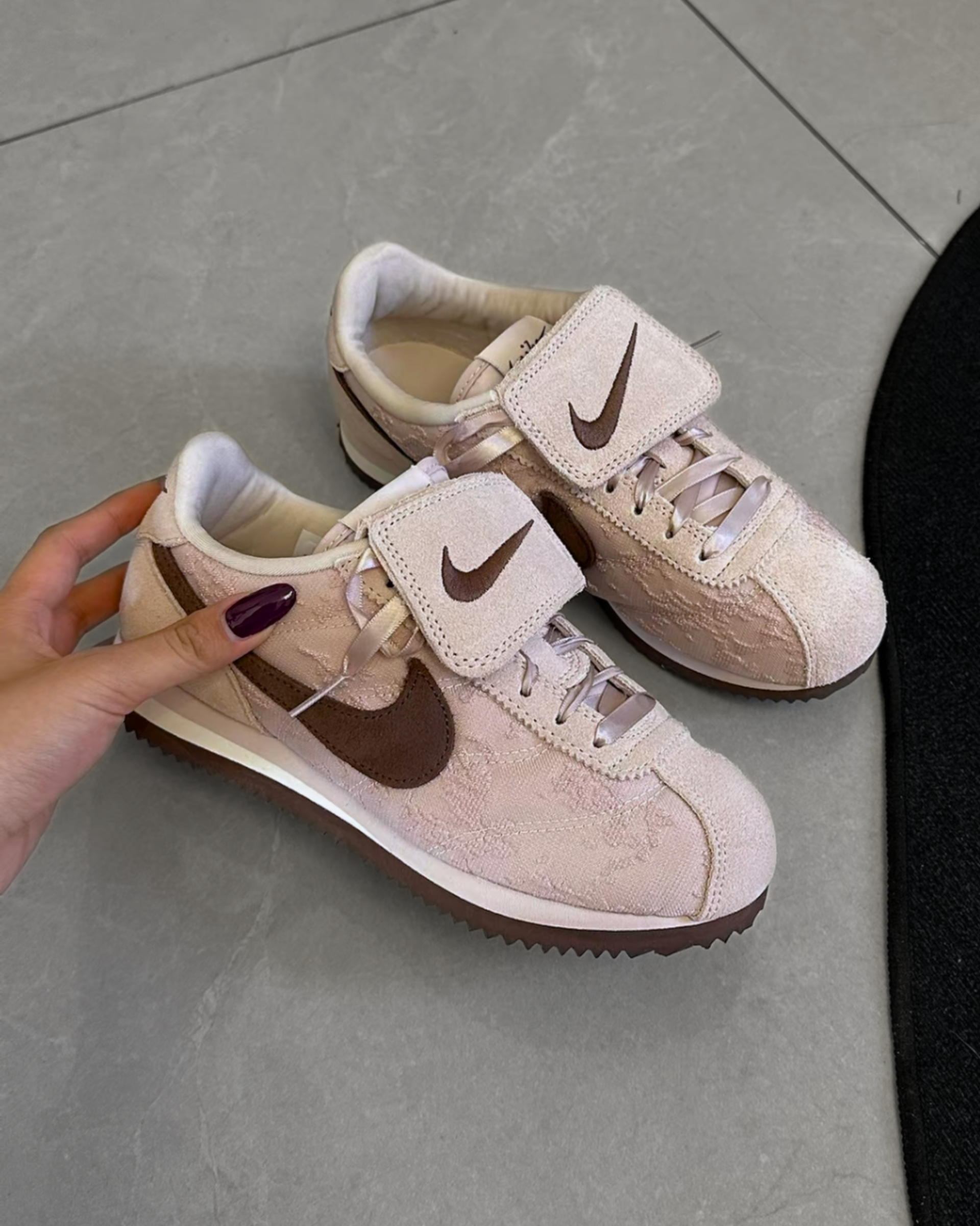 image_975DECDC-0A7F-414F-A6B3-098DECB9D377_1773722296