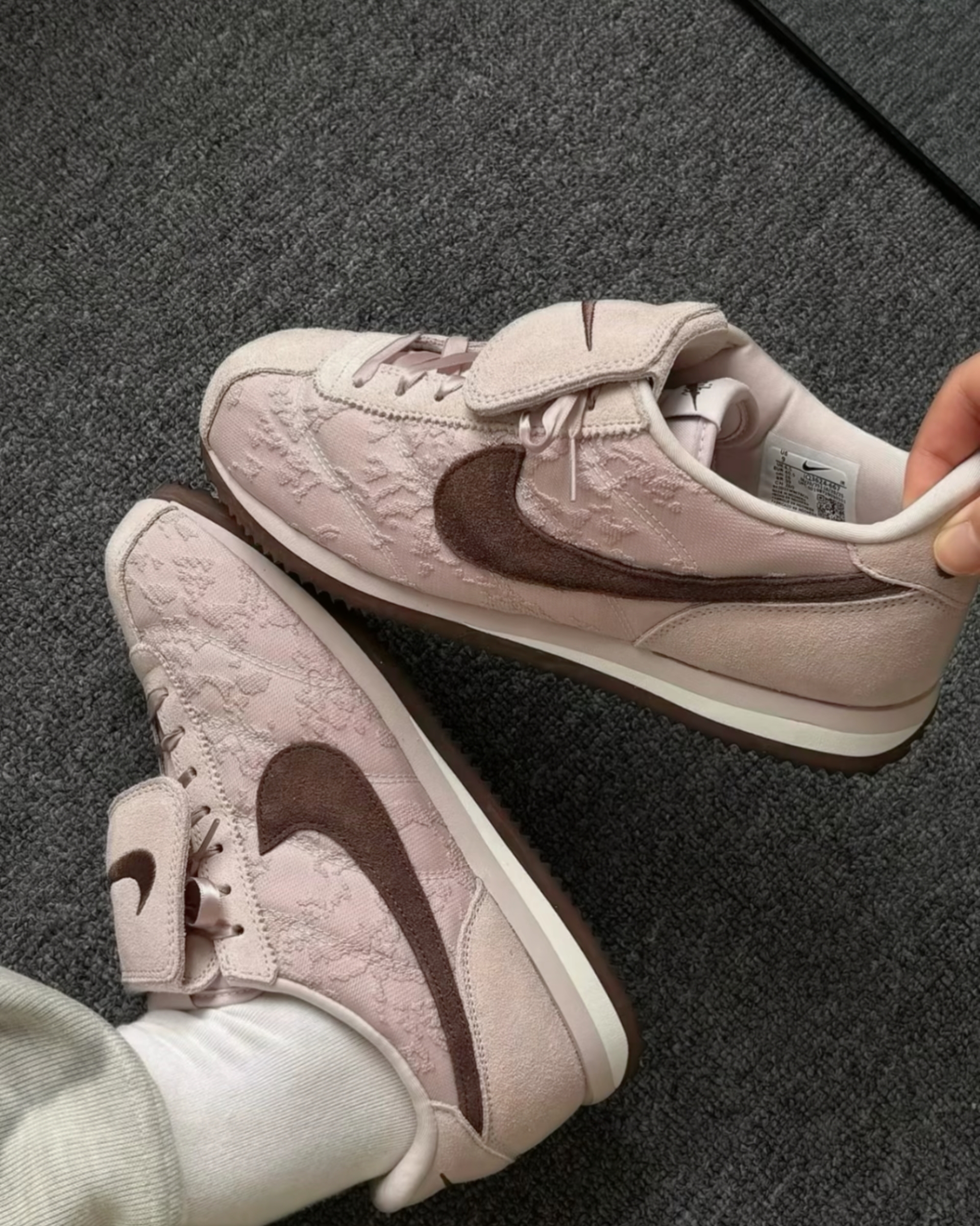 image_2AC1A678-7F4F-468B-9206-D7CC98BA1085_1773722296