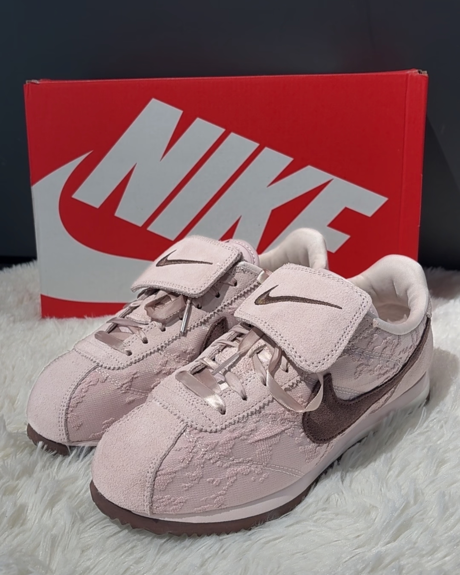 image_37711EDD-036C-4722-BF8A-20BA16C91FA2_1773722296