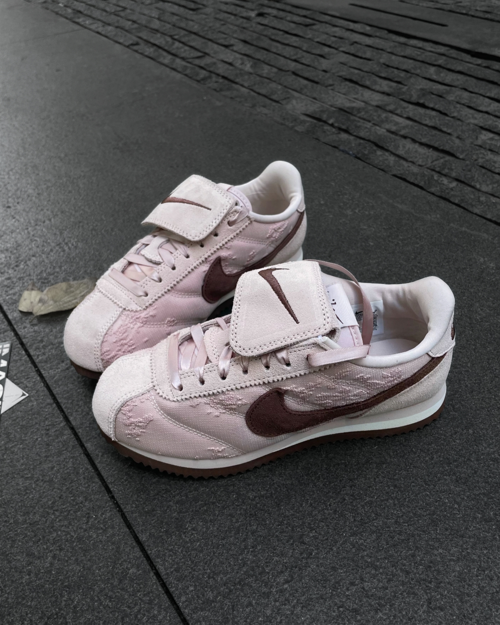 image_CD558980-442B-42B5-A2C5-01694117CD79_1773722296