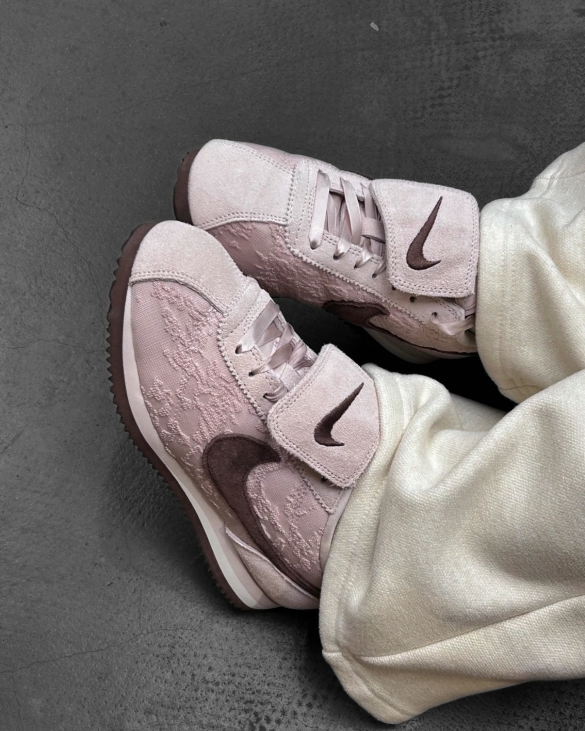 image_9598F4D9-7BF3-43CB-8B6D-041F64343853_1773722296