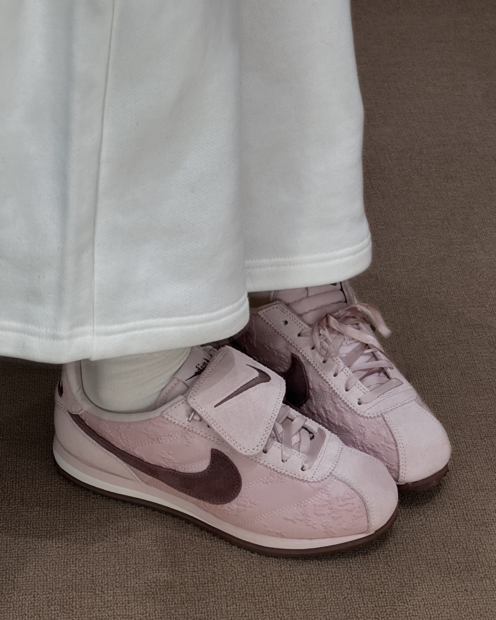 image_7CF4190C-82E3-4D90-9A85-505EE10901C4_1773722296