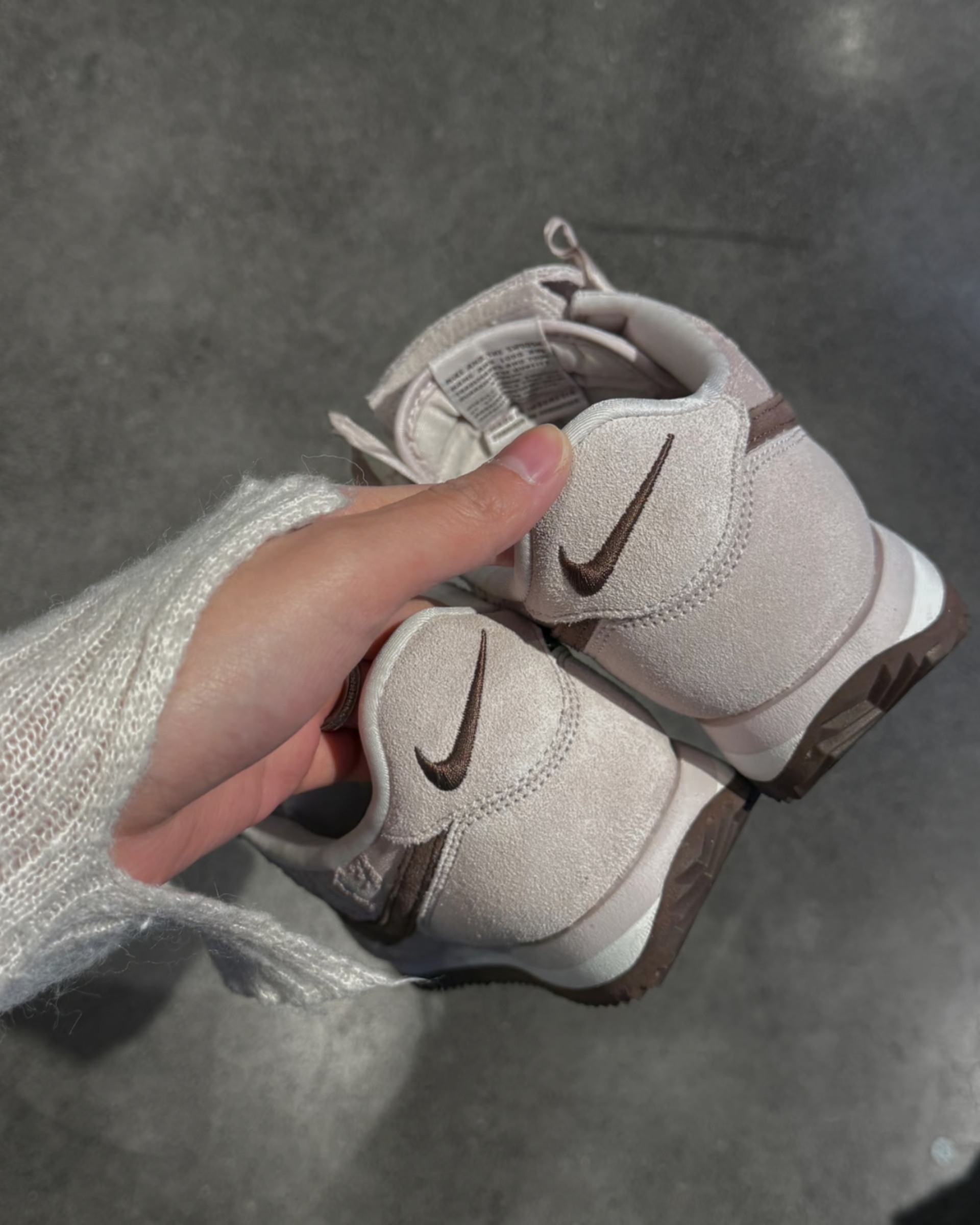 image_762826BC-C49D-494F-A51A-C118B5007B6C_1773722296