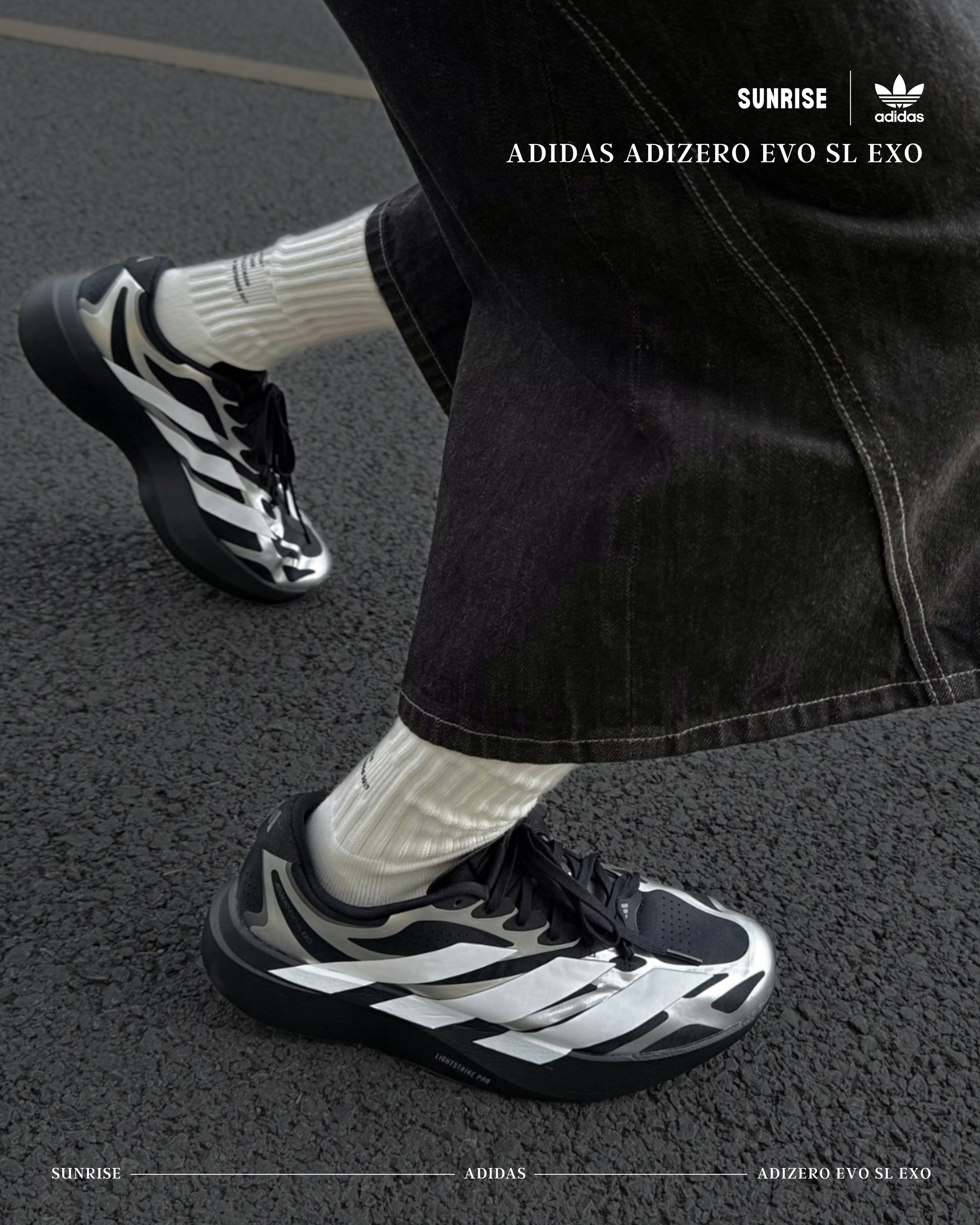 image_62543C36-3094-4E5B-A482-A8C57F5057F3_1773733951