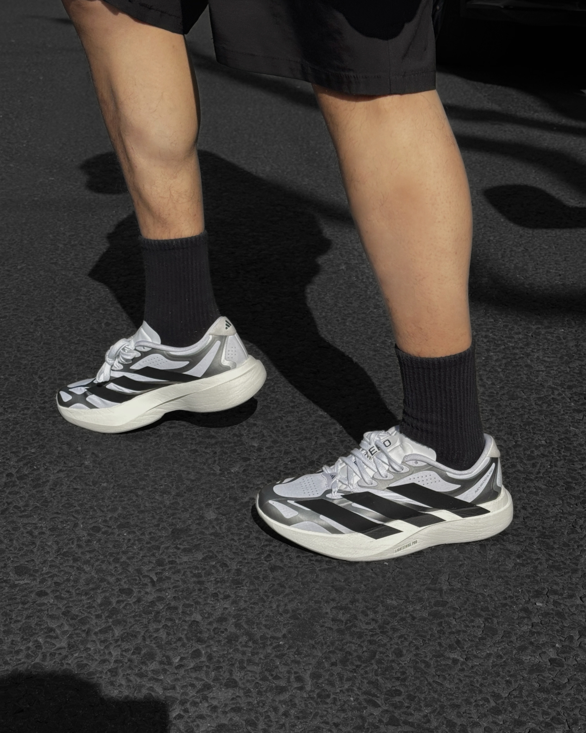 image_5F030154-B886-49B6-9BAD-51267C2D6A99_1773733951