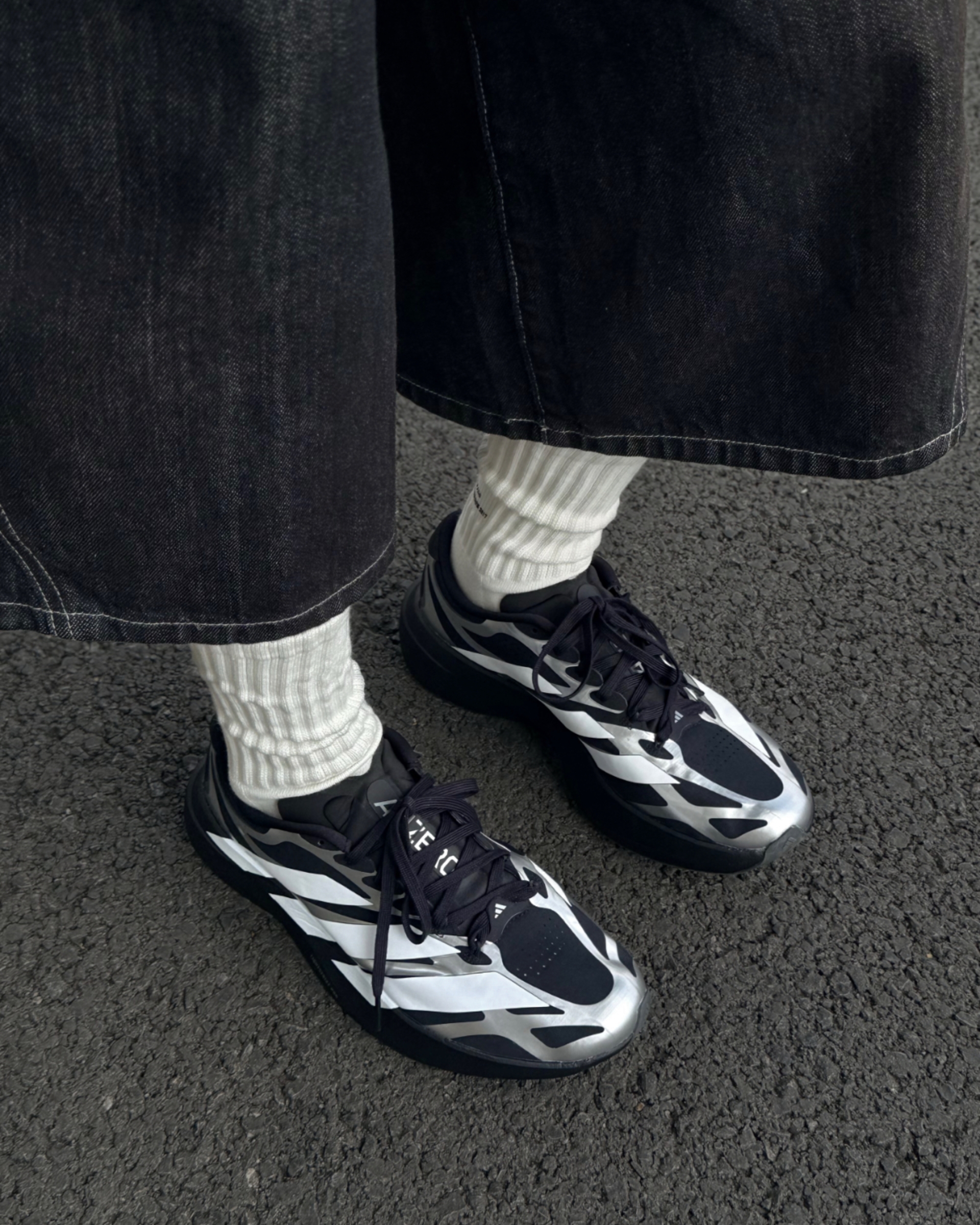 image_9D43D246-57ED-4B3A-96B0-838619D9F5D0_1773733951