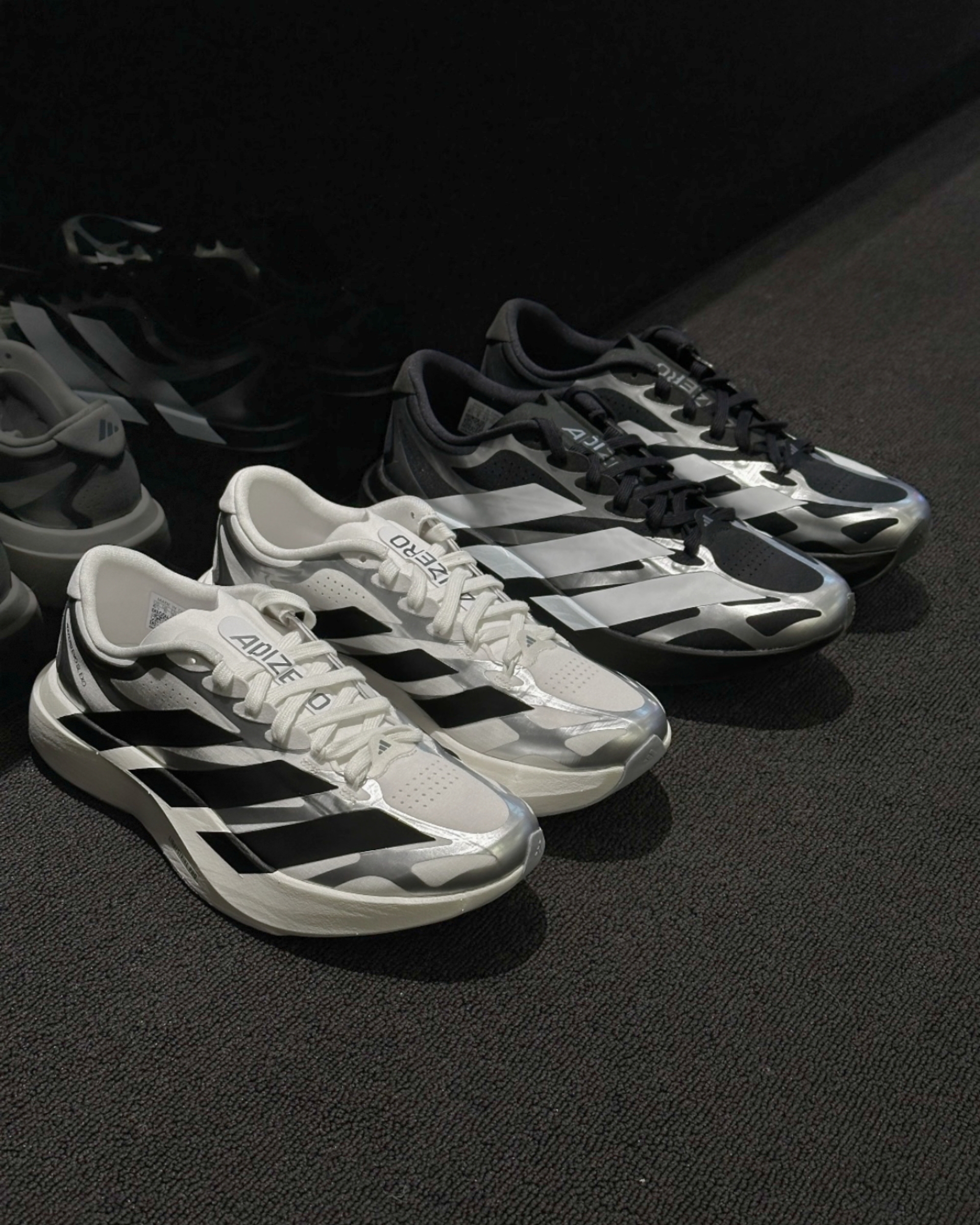 image_6AEF8A9F-A473-4EC6-9340-AA05D393974B_1773733951