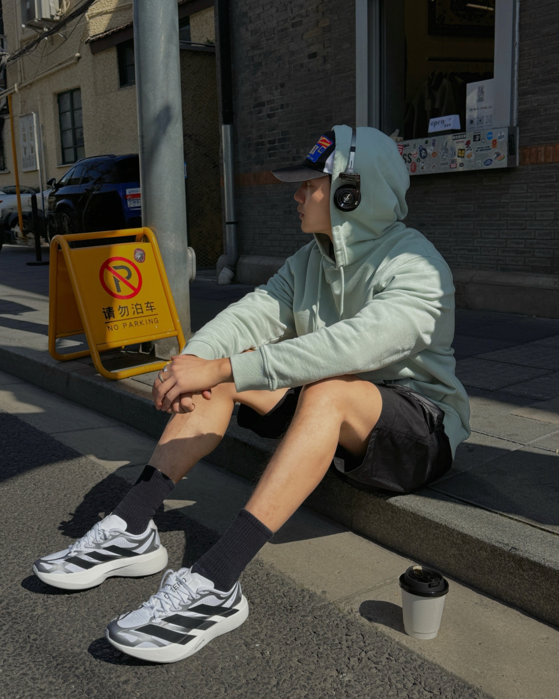 image_099BF9D1-A0FC-4128-8FEF-697812A24040_1773733951