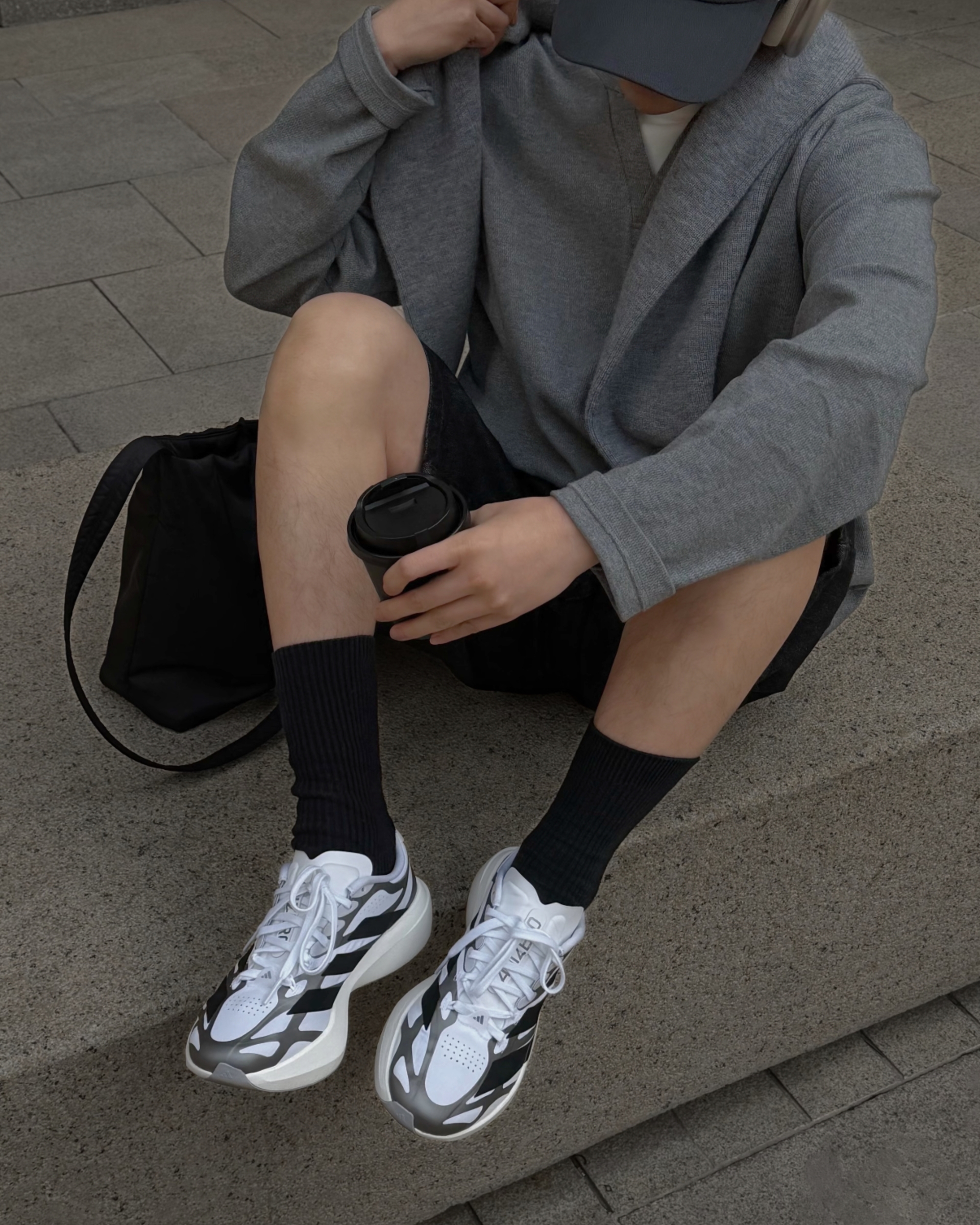 image_4CB9EBE8-8B8F-47FC-8F44-8FA71AD647D9_1773733951