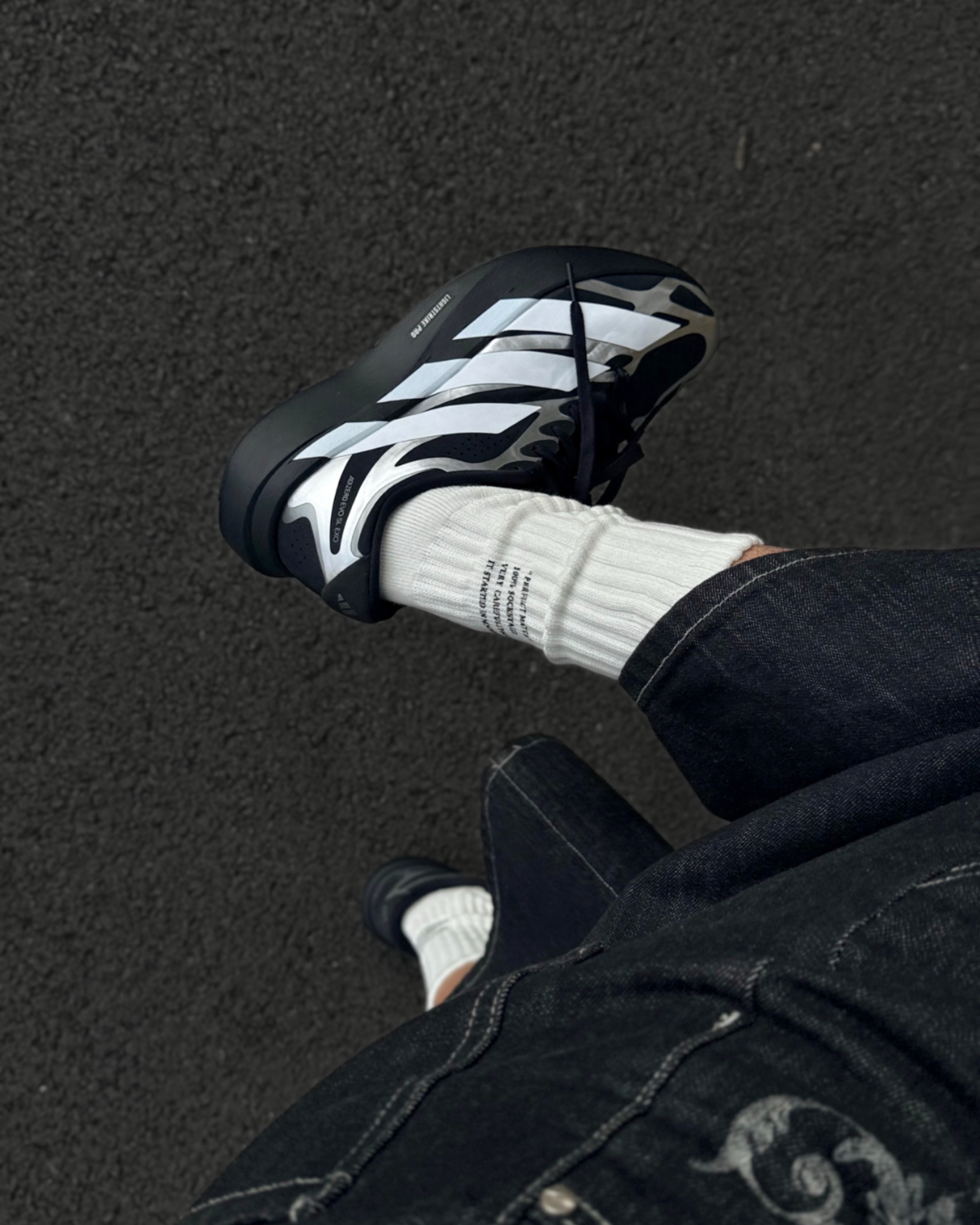 image_9B06BFAE-060D-4563-BFAD-A16D57EFFAF7_1773733951