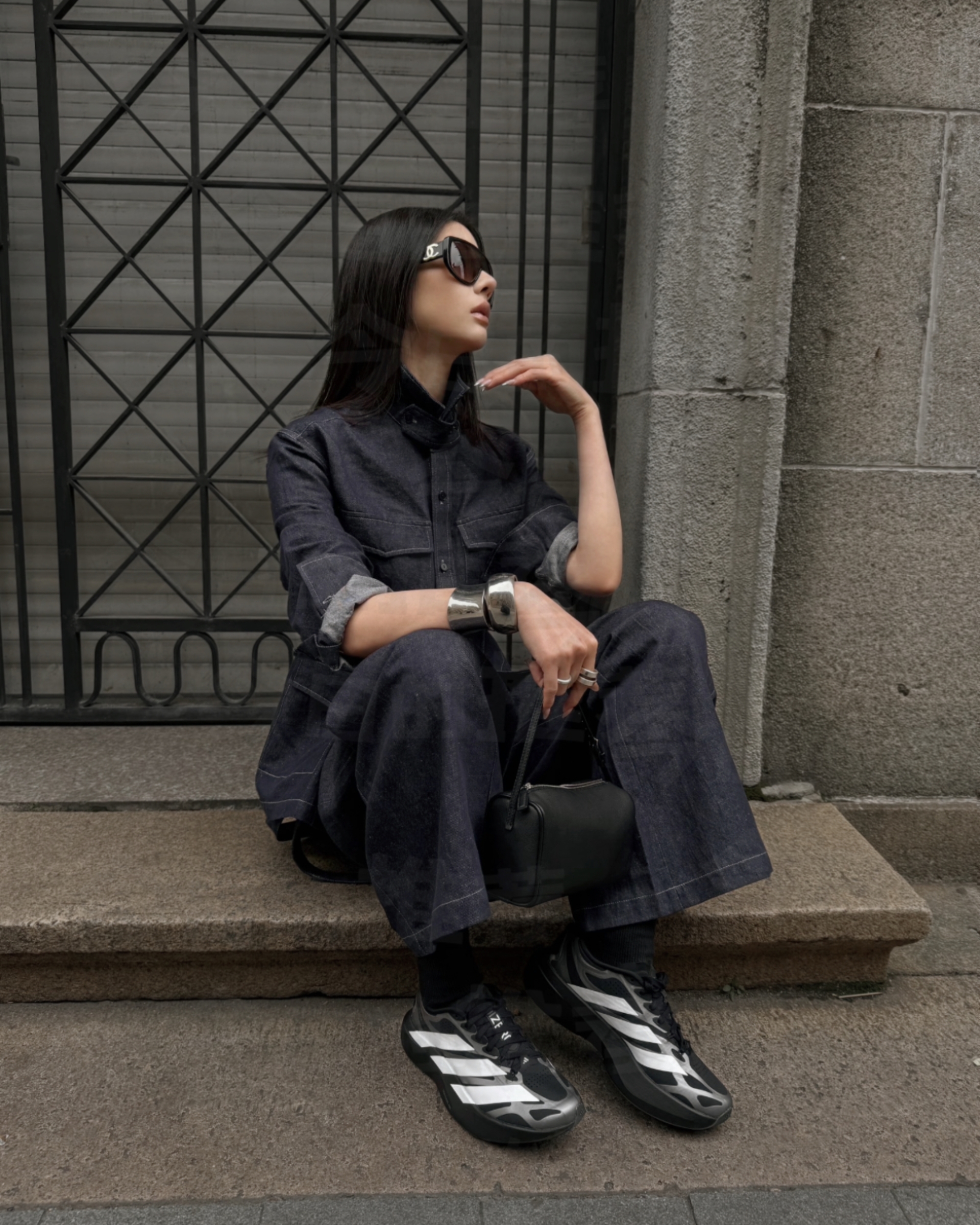 image_D71AC0E2-37AE-41D1-B0F1-2B0CE88B576E_1773733951