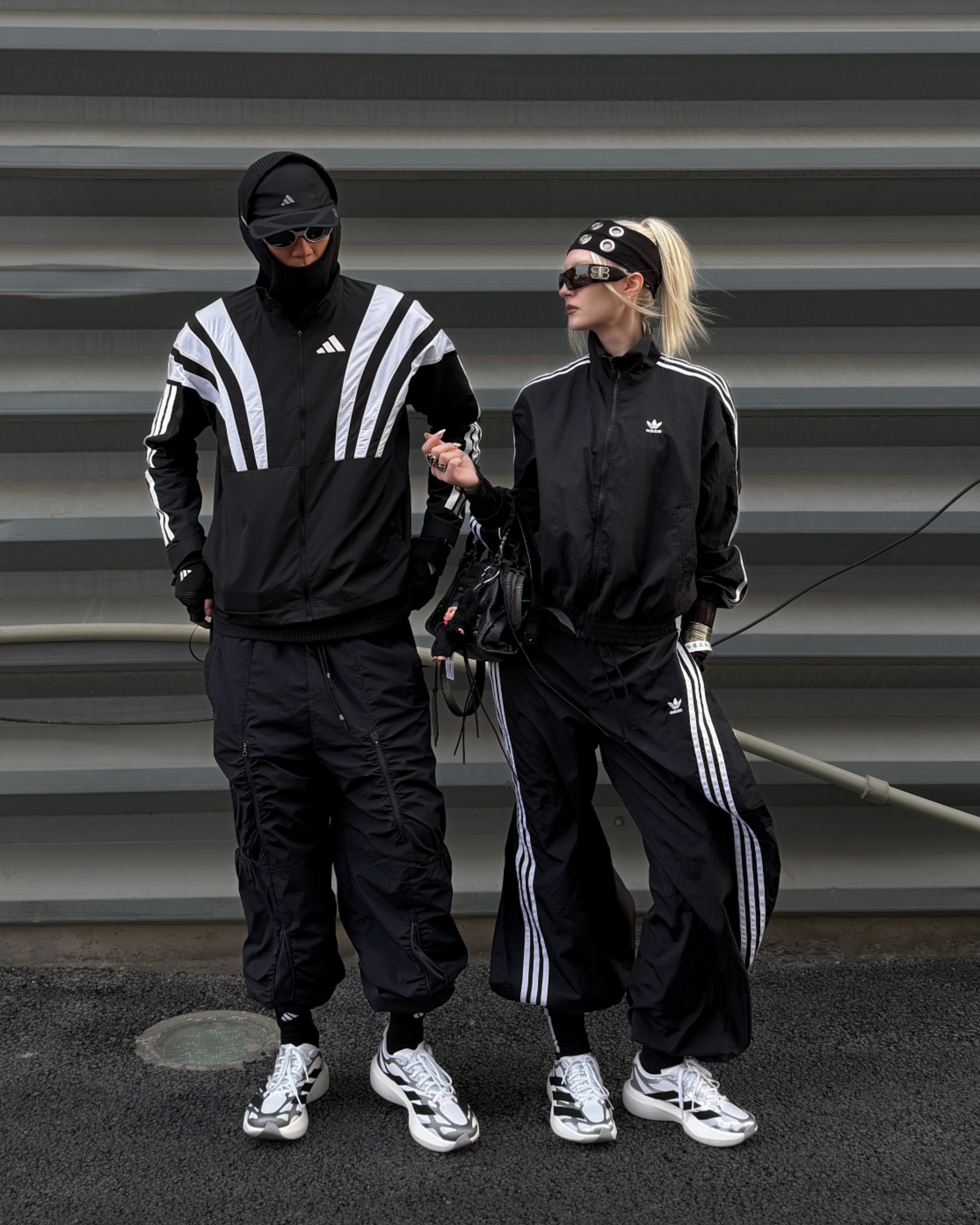 image_B8697FA6-F4E0-4542-A4A8-4DBC86792604_1773733951