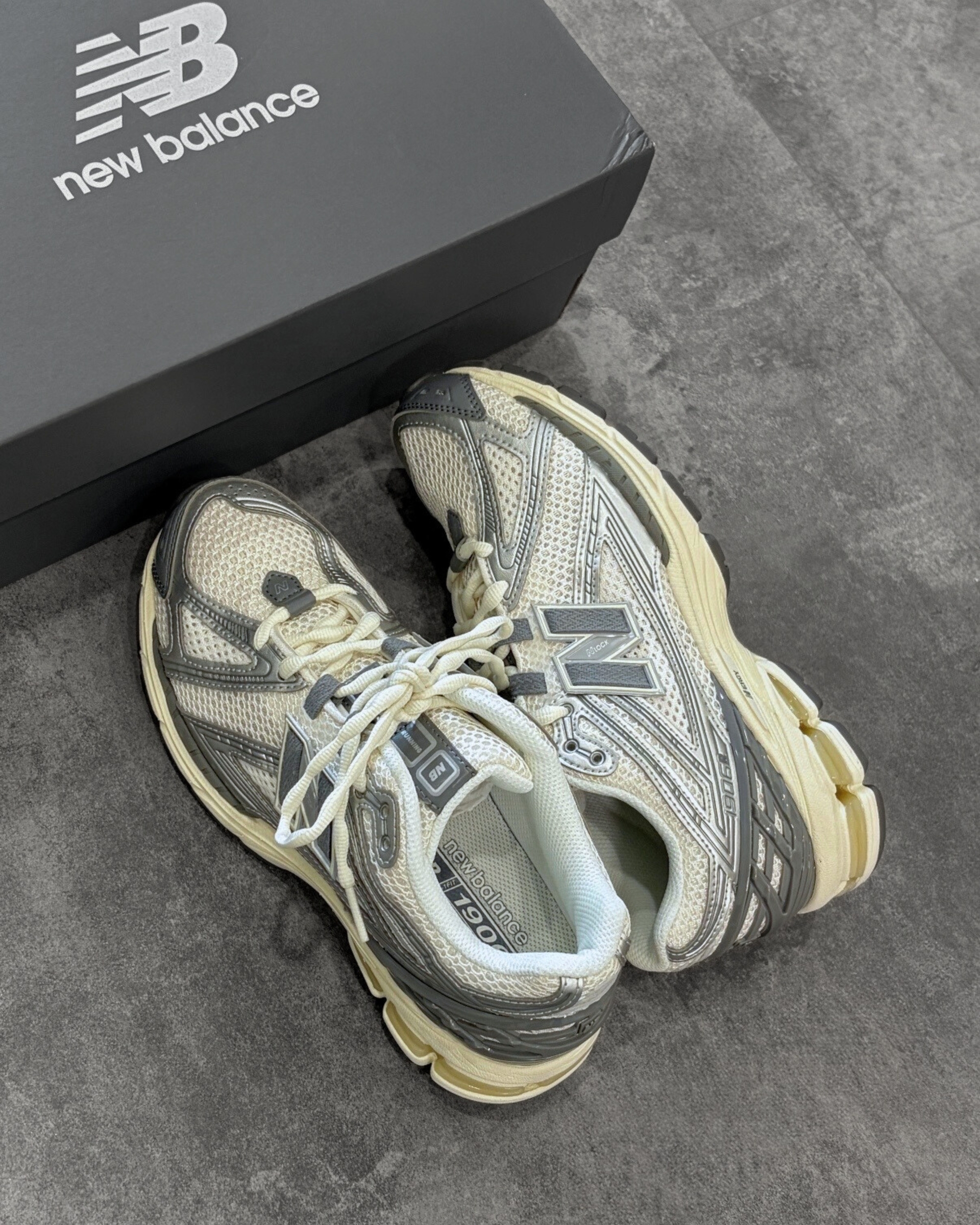 image_AAA4F0B9-AB39-4115-A04C-E318ACFF0810_1773744376