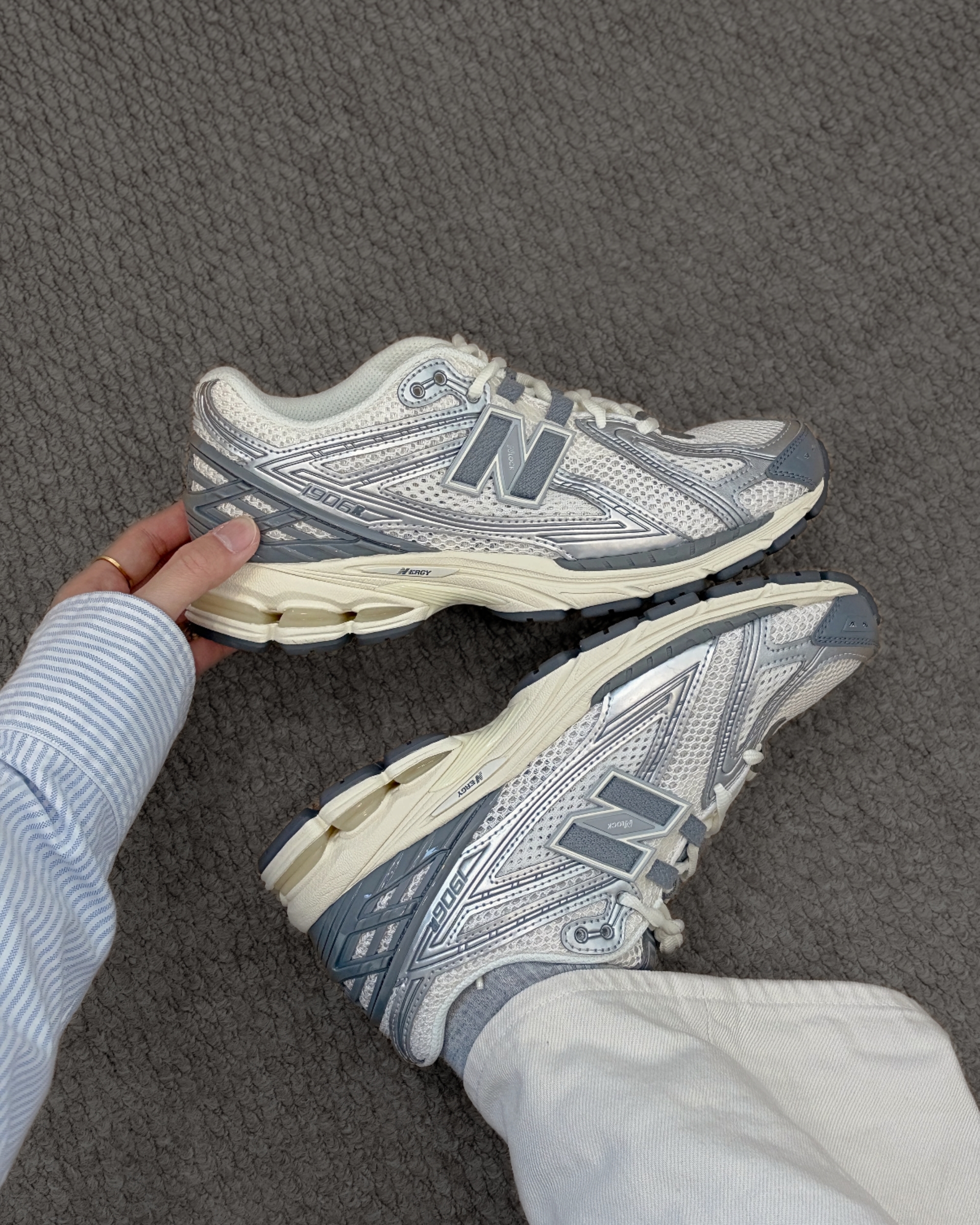 image_9B0921D3-31CD-4E60-A10F-F1A97D7EA697_1773744376