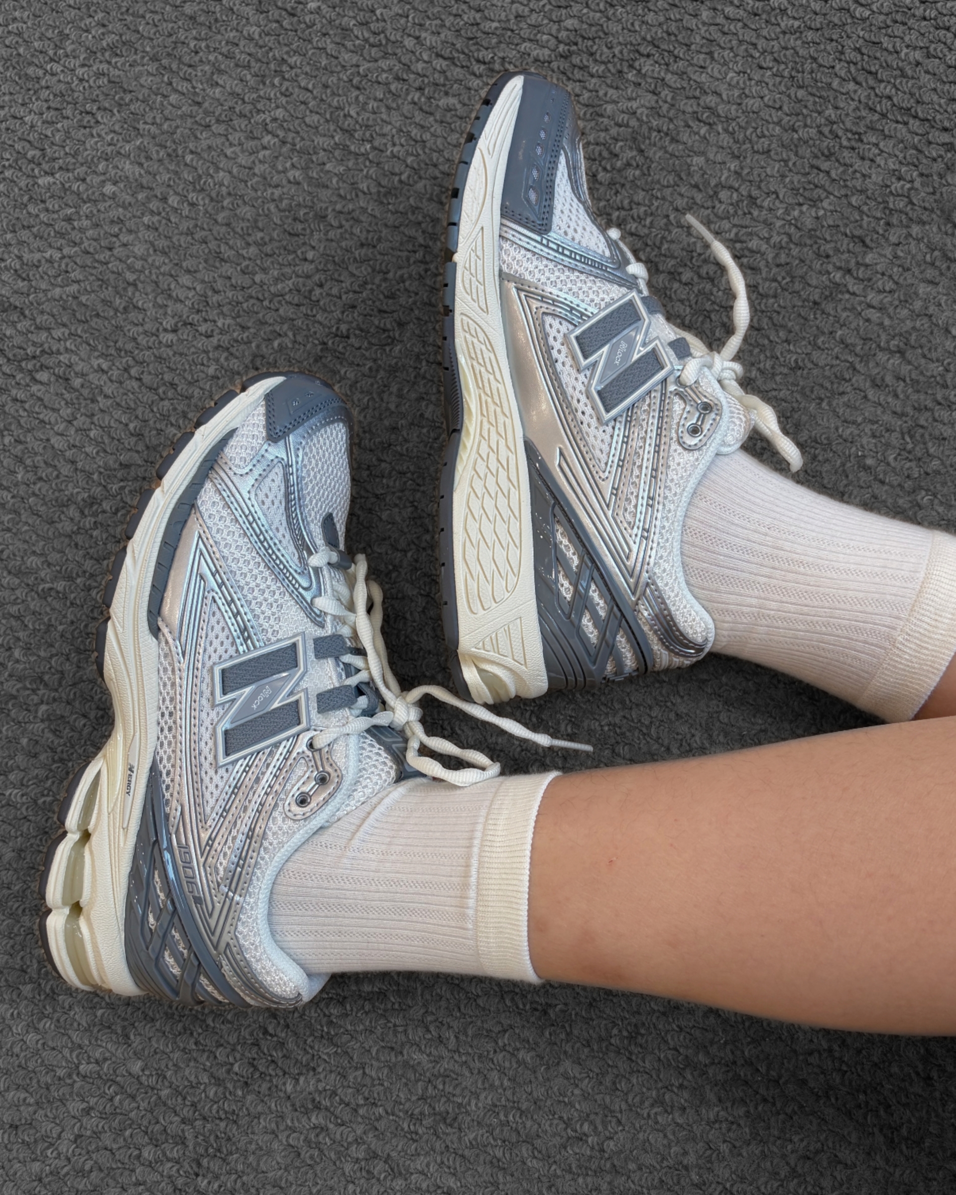 image_6422B0A0-D493-4029-B342-5033DCC299D3_1773744376