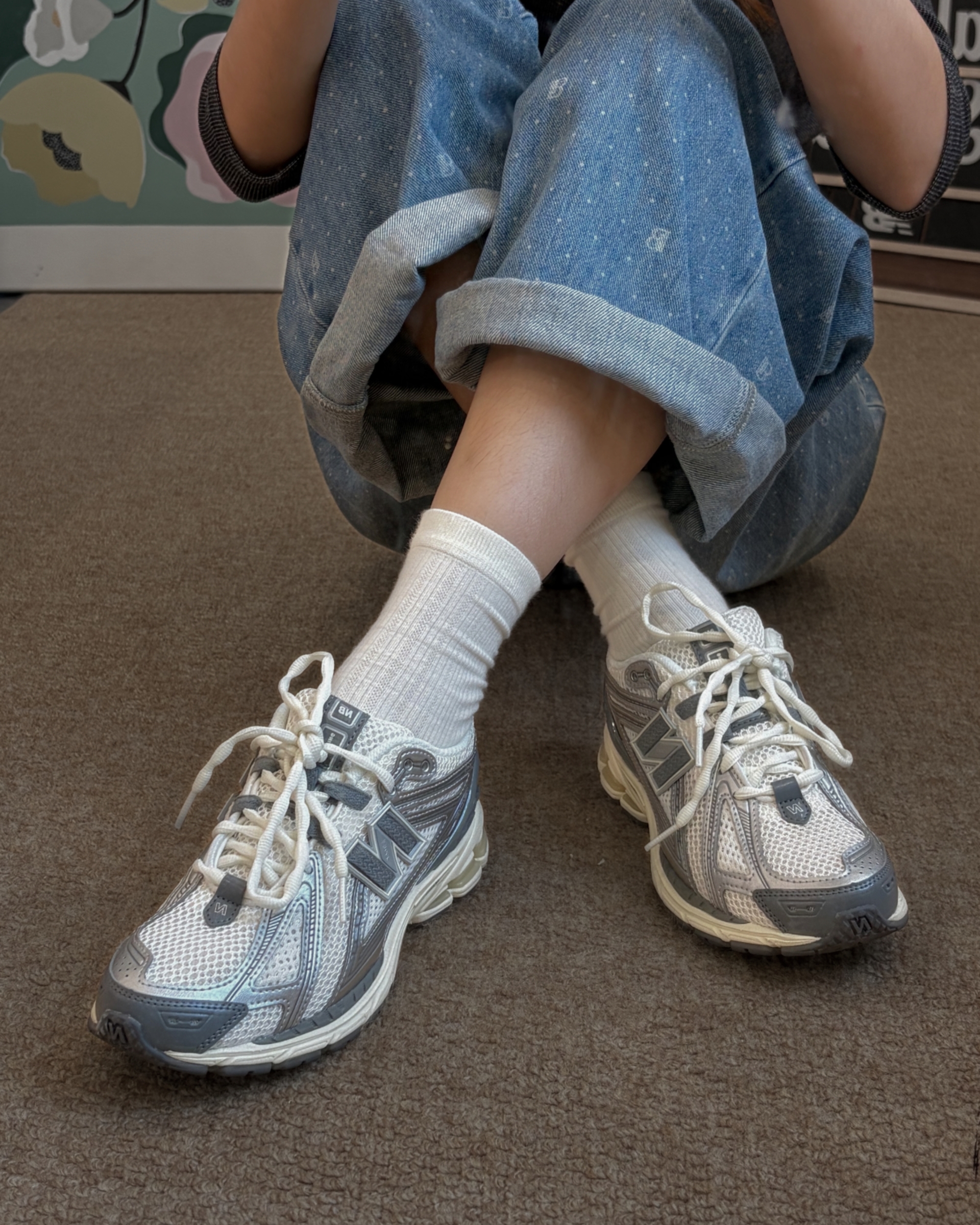 image_32B7C944-82D0-45AD-B61E-B2CA2EE357C8_1773744376