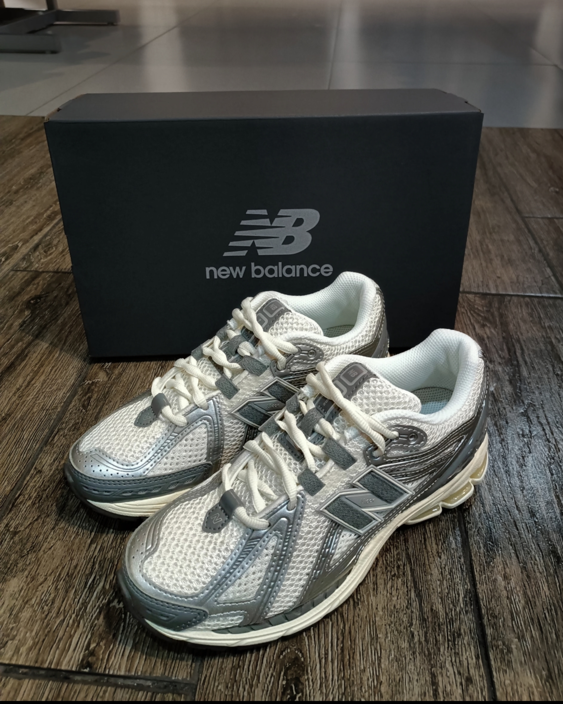 image_8823B437-1A23-4459-91AC-85CEDEF122D2_1773744376