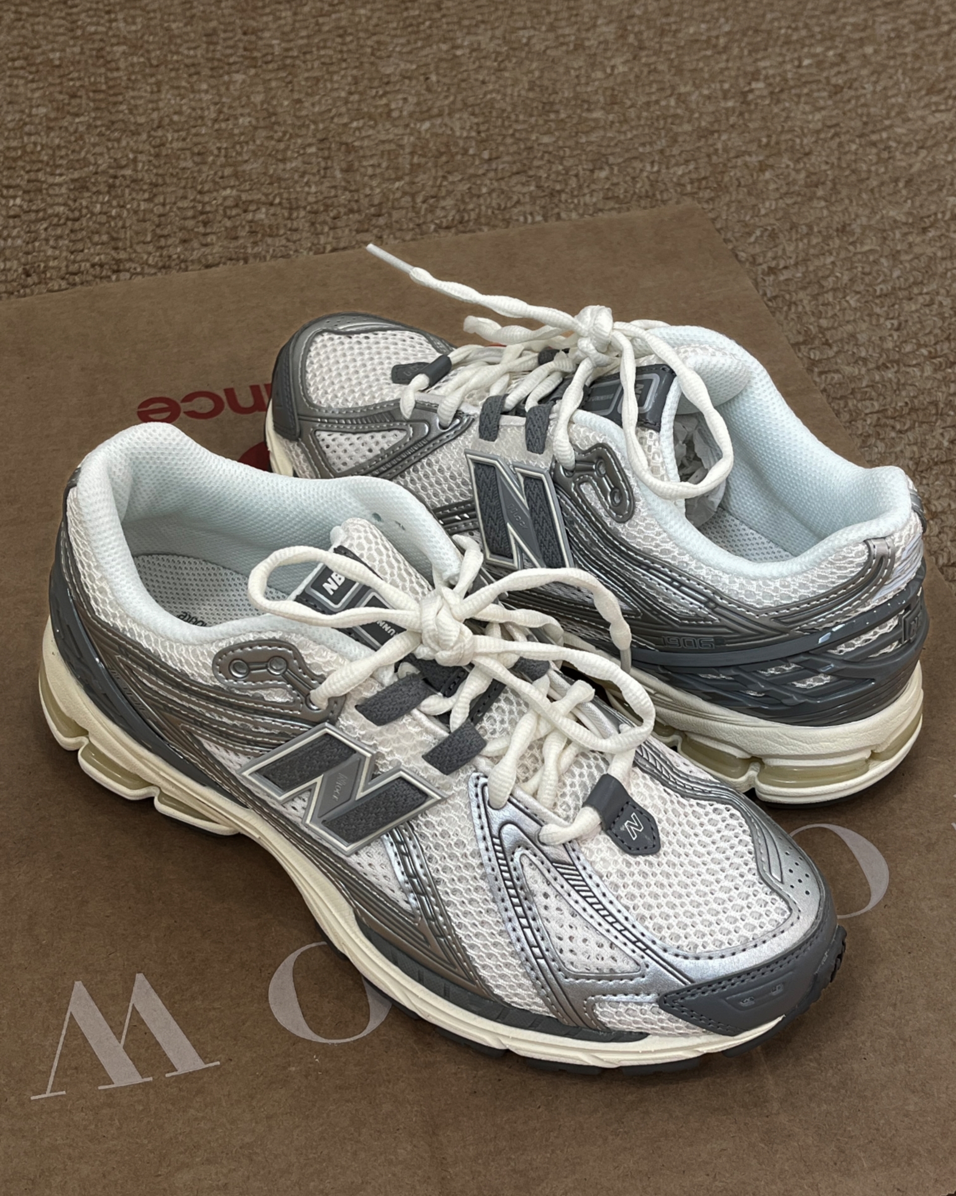 image_7200117C-6B98-41C1-88D0-620C5AF13C7F_1773744376