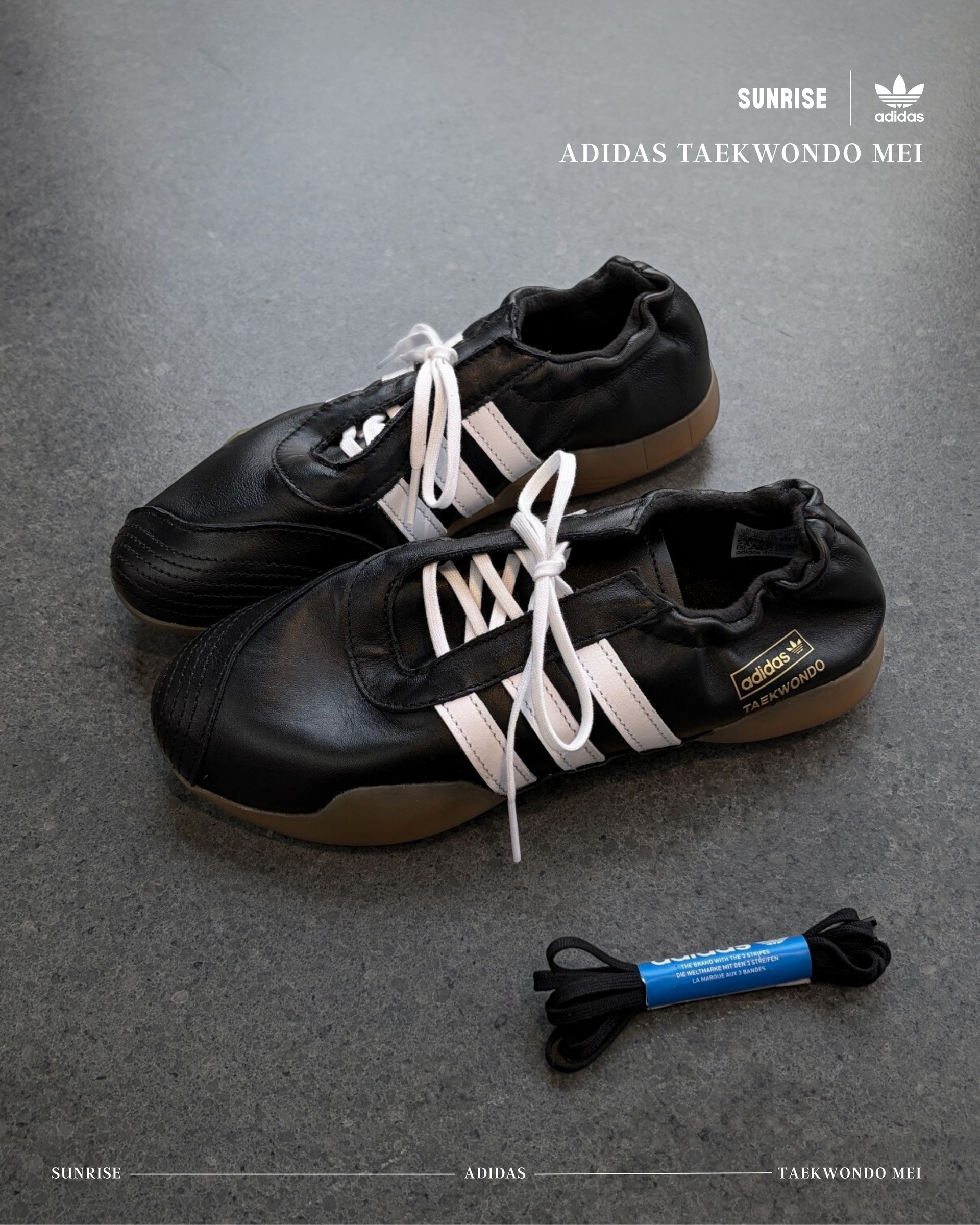 image_6C2377EE-A038-462A-863B-B6E35B4FA906_1773806834