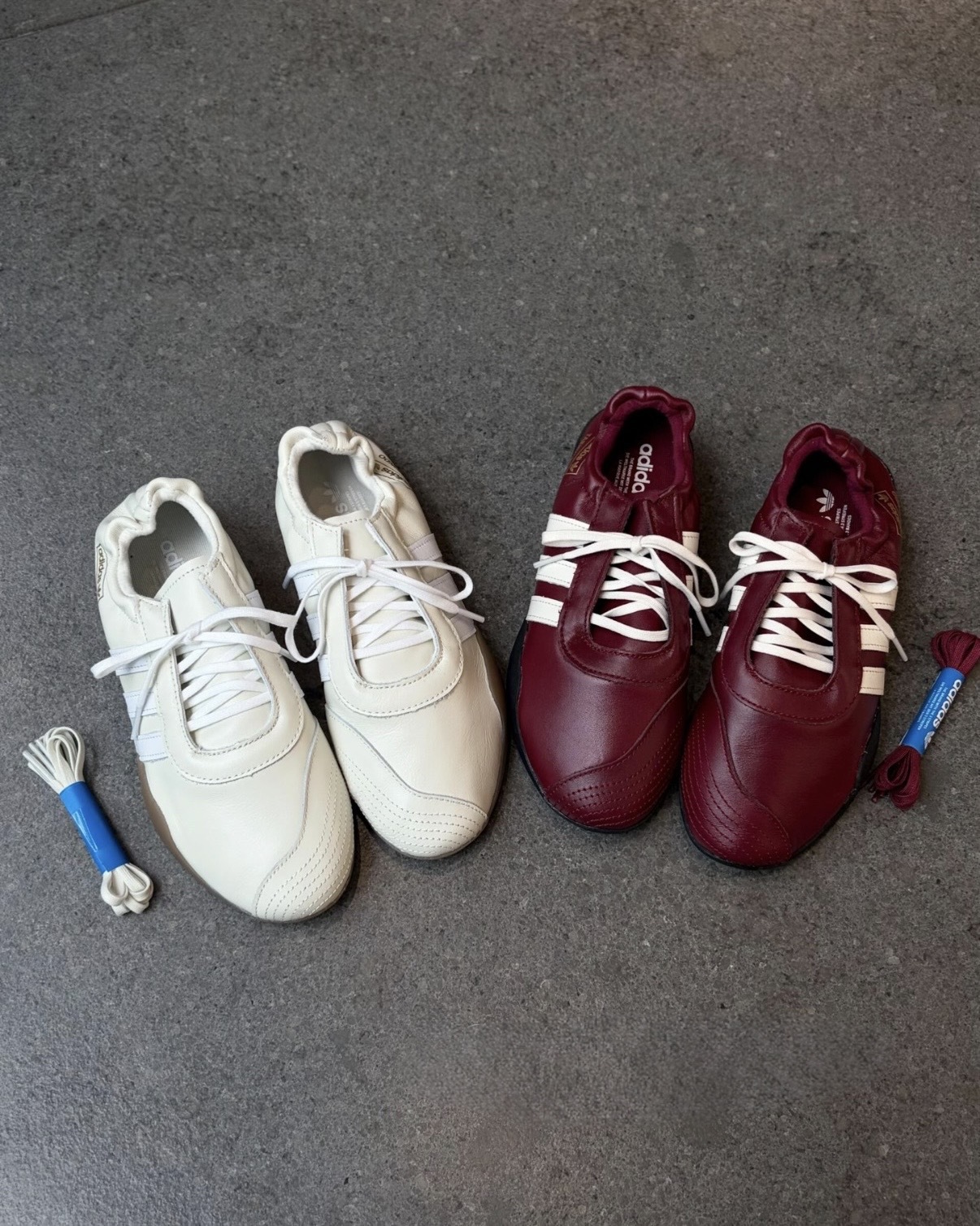 image_BA2624EC-38EF-432F-AB0B-45D9F86AB53D_1773806834