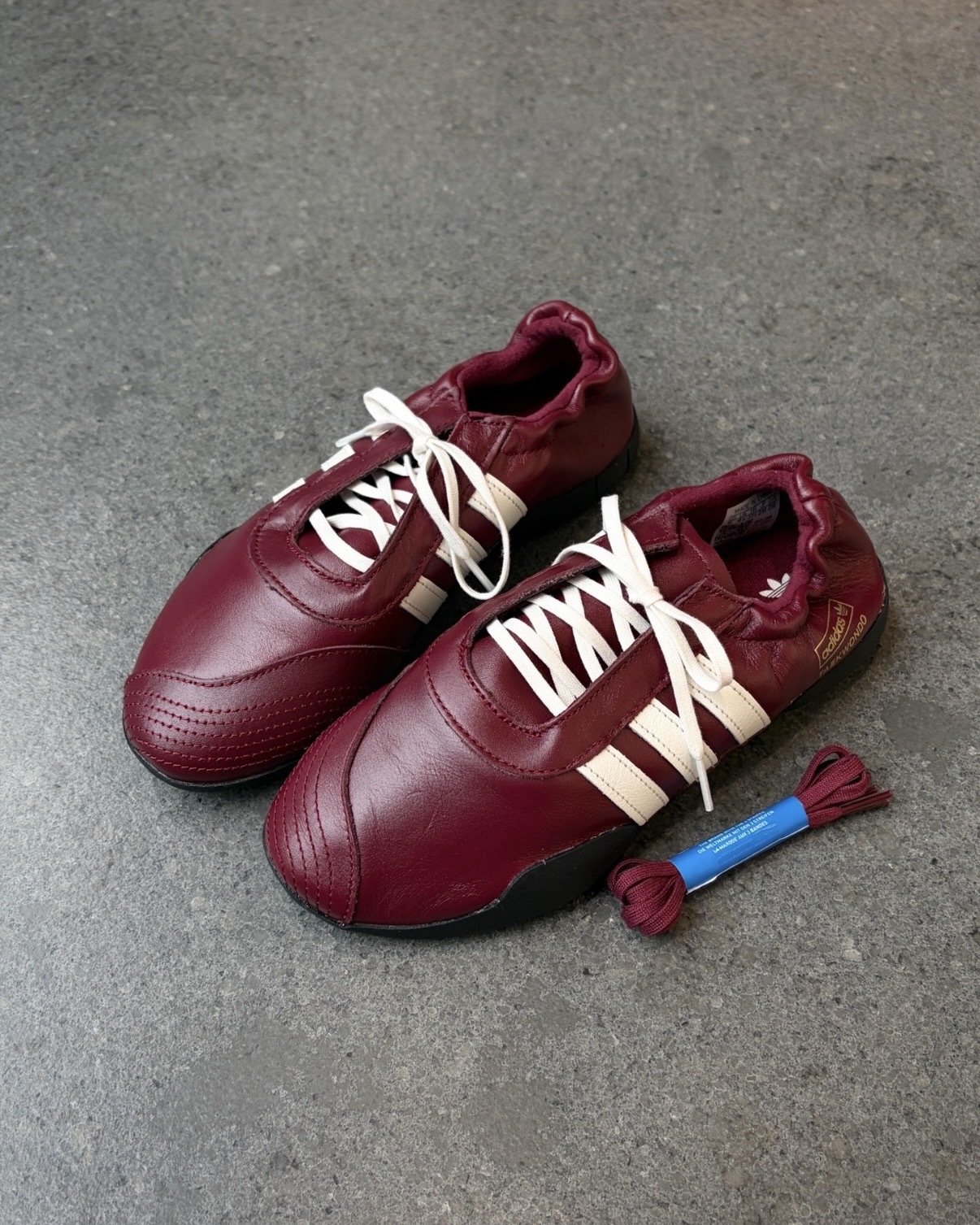 image_F7C36E46-DEA9-424D-BBFD-224B77DCFA40_1773806834