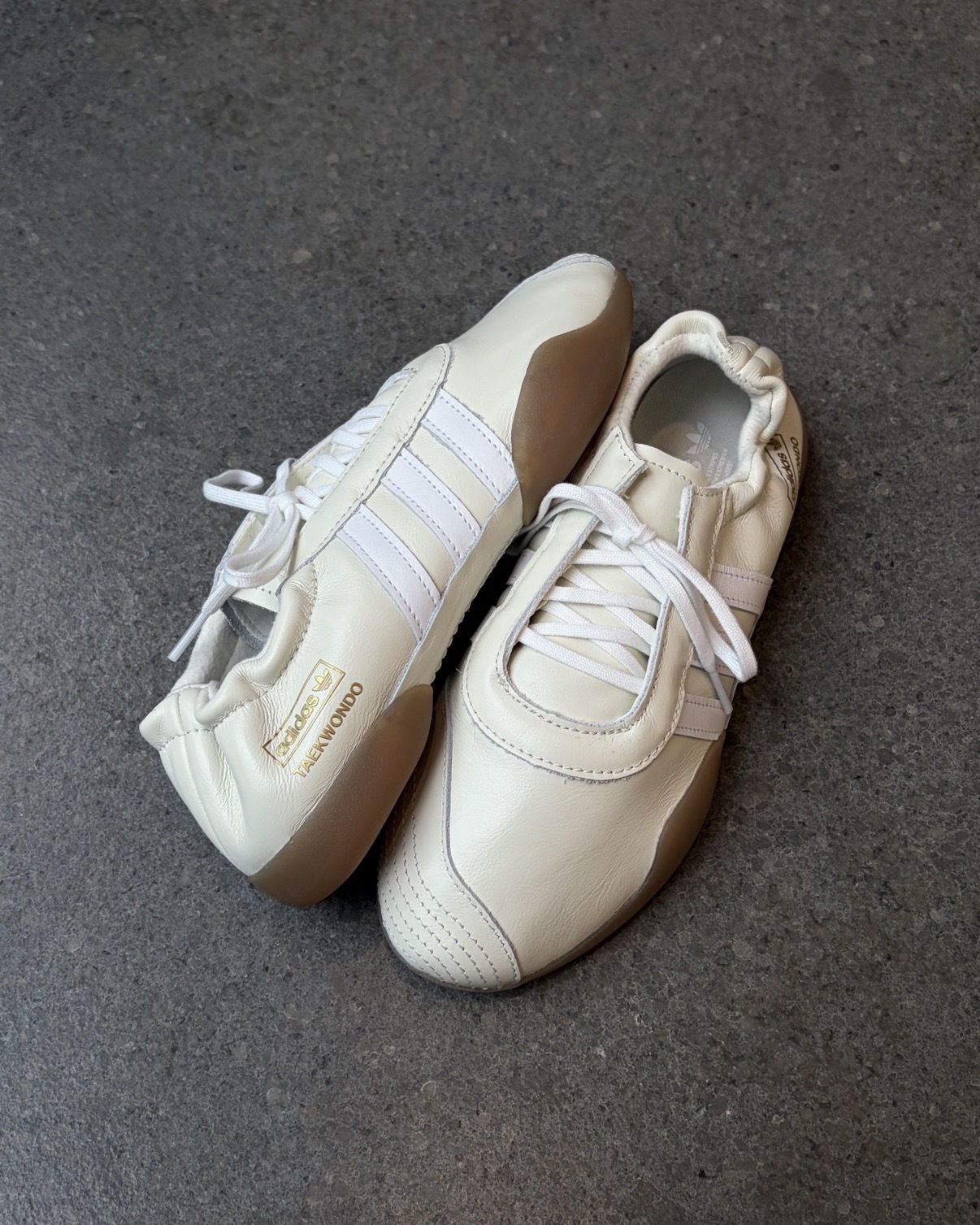 image_C1C9B7C6-F7A4-4FF0-A6D0-C9A605F1A2E5_1773806834