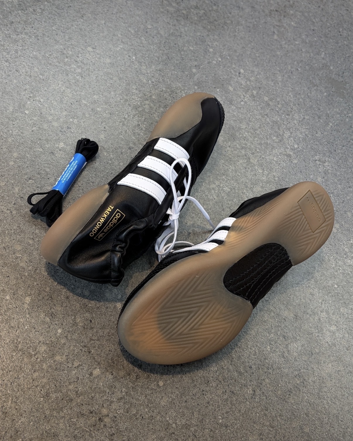 image_34421274-AC16-4730-B3E0-B3938B13EC41_1773806834