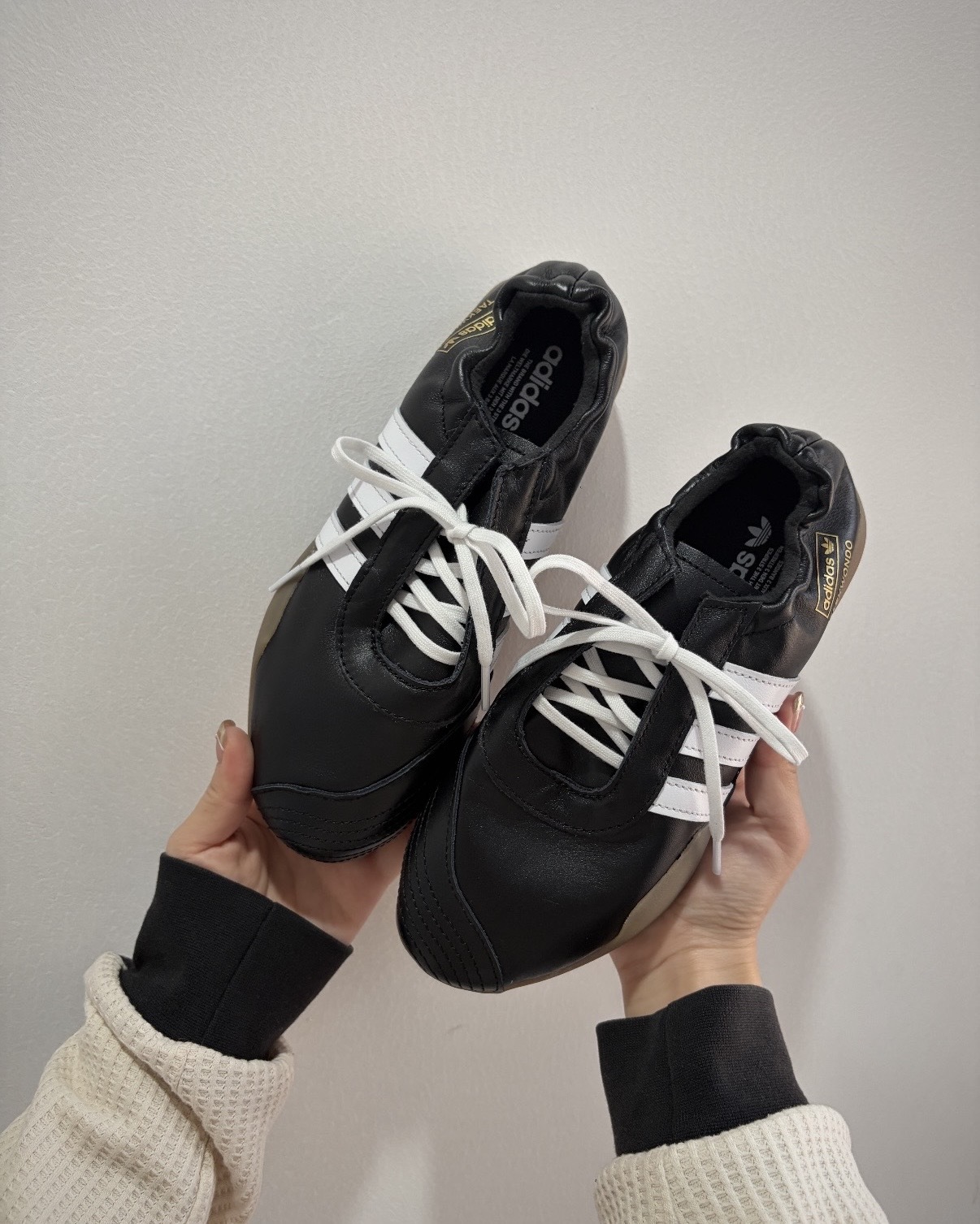 image_4B593C30-10D6-4495-BD76-6536CC8DABF0_1773806834