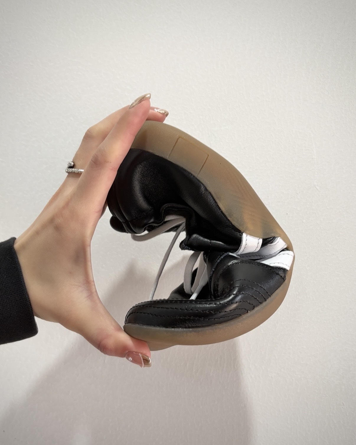 image_FEB34498-0D0E-41A1-8ECB-19FCFF8C92E4_1773806834