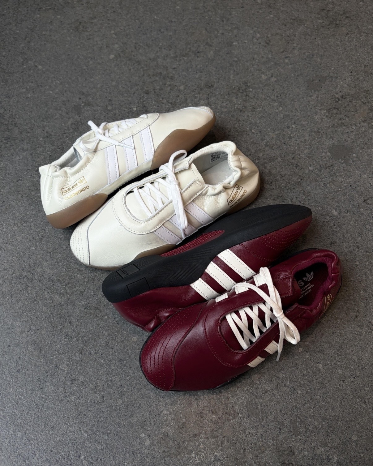 image_E835A9A4-3915-4E97-882D-4BEFD3934C5E_1773806834