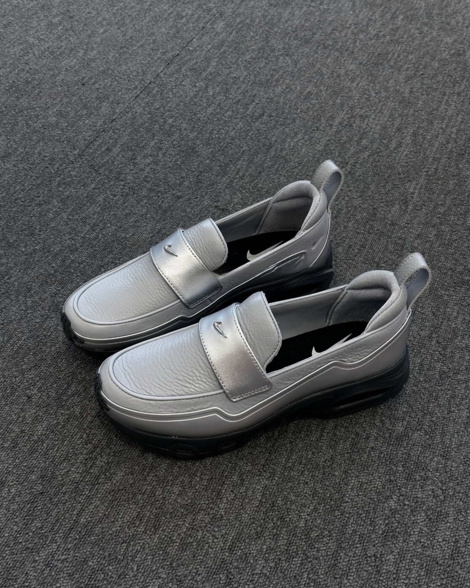 image_C19CCB69-7EA9-4527-8623-9AC817A84C7C_1773818012