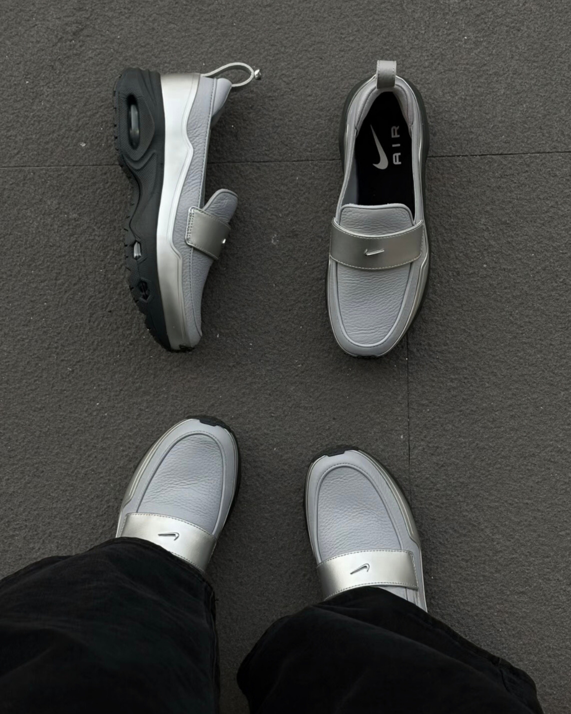 image_8859022C-0E2A-433F-A6A0-60683450150A_1773818012