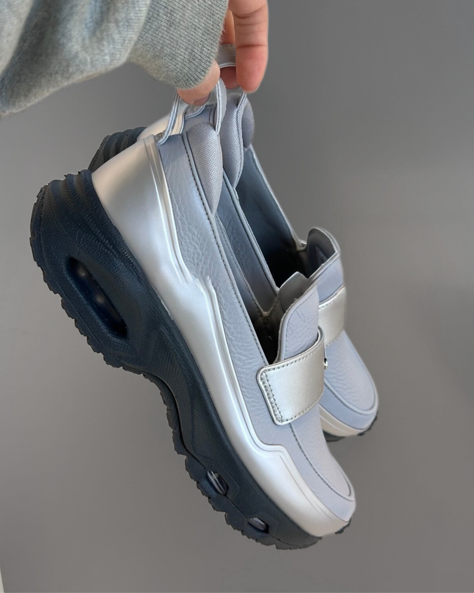 image_01E5D007-FF16-433D-B2D0-5B45AEAC5833_1773818012