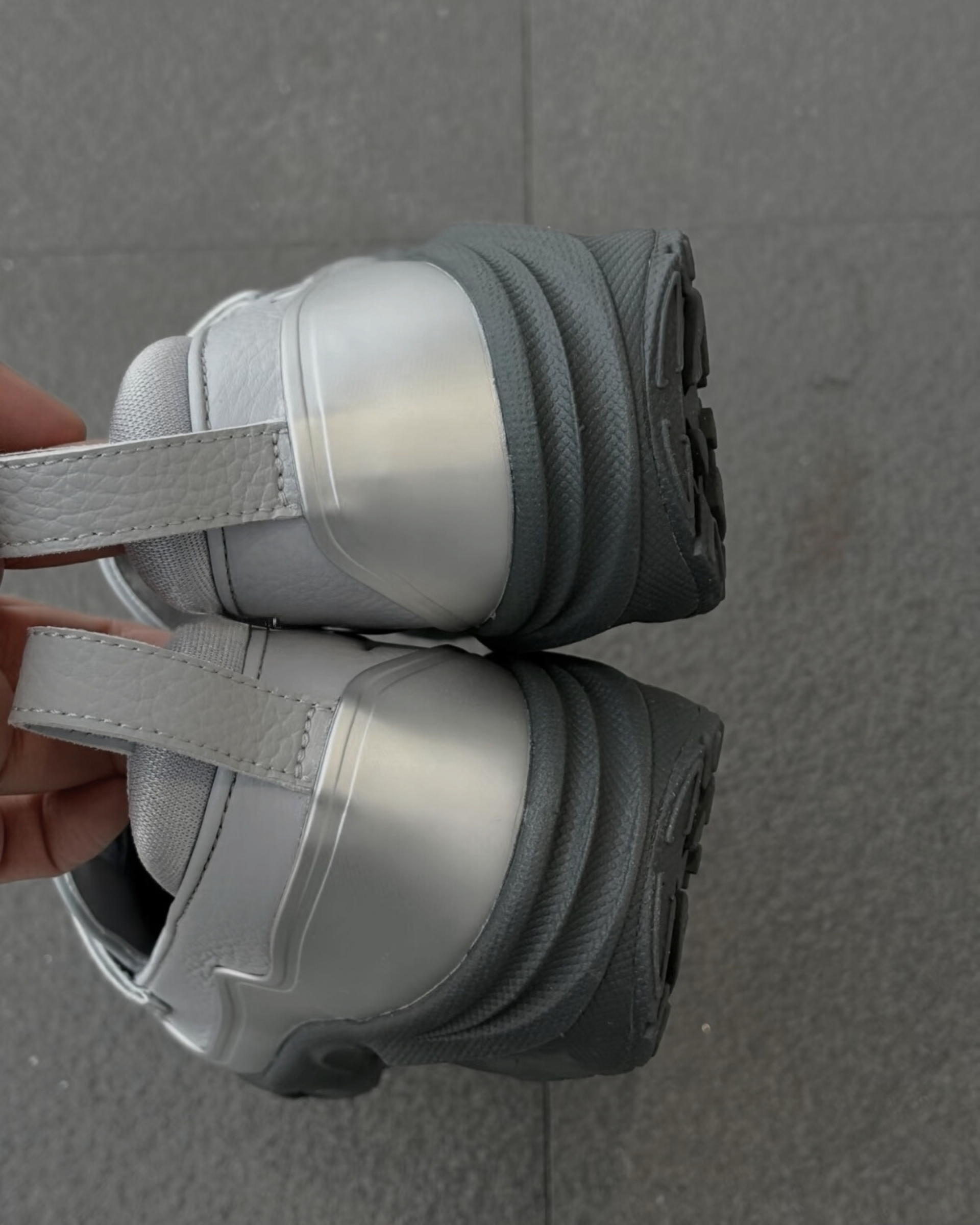 image_EEED06E9-E7F3-45C0-9367-EA8D479F0834_1773818012