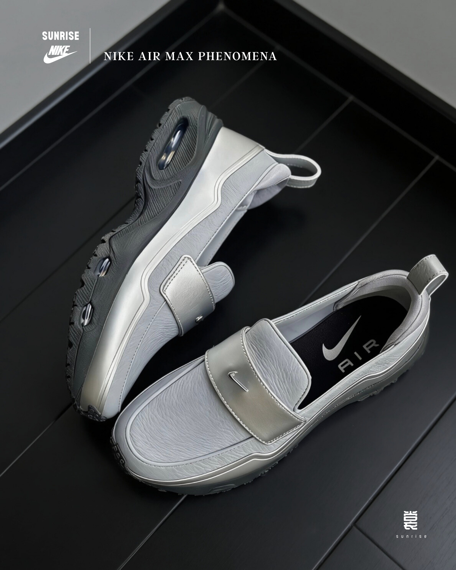 image_A0B8AC83-66E2-414F-BF29-CA3C74335E57_1773818012