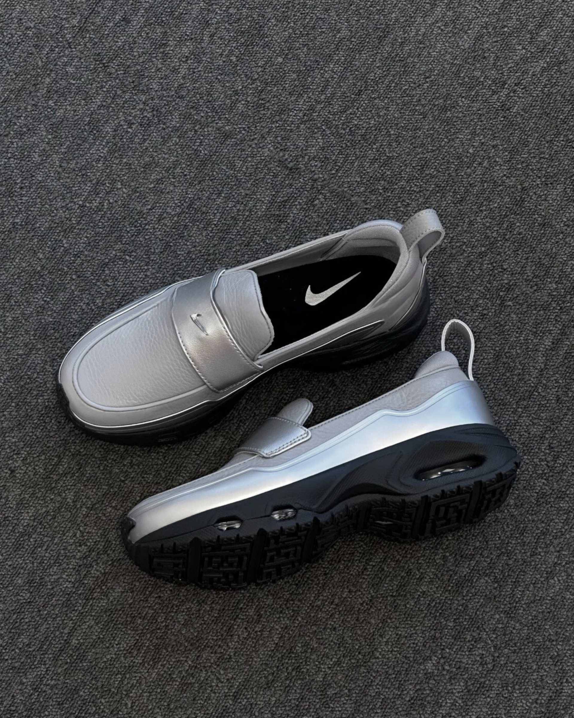 image_1E219C95-B6E2-4FD8-84F5-DA33A3615CAB_1773818012