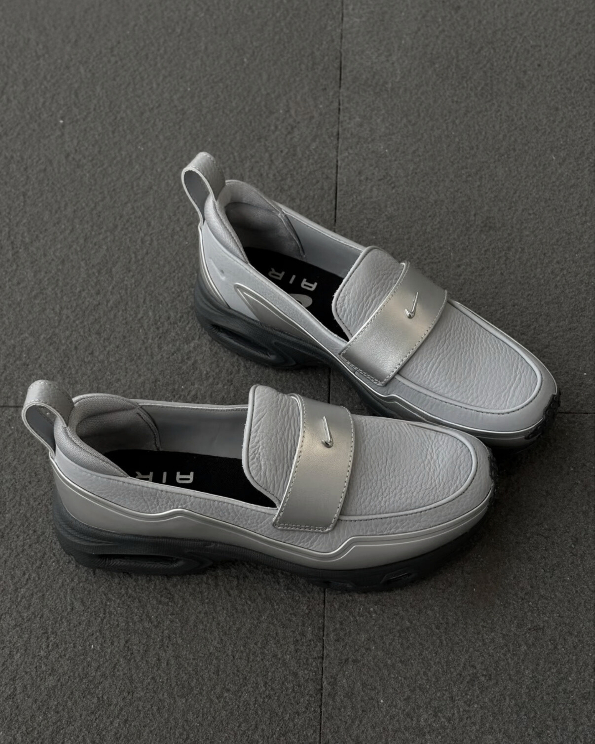 image_F6269419-B04A-465F-B744-8277144BE4DF_1773818012