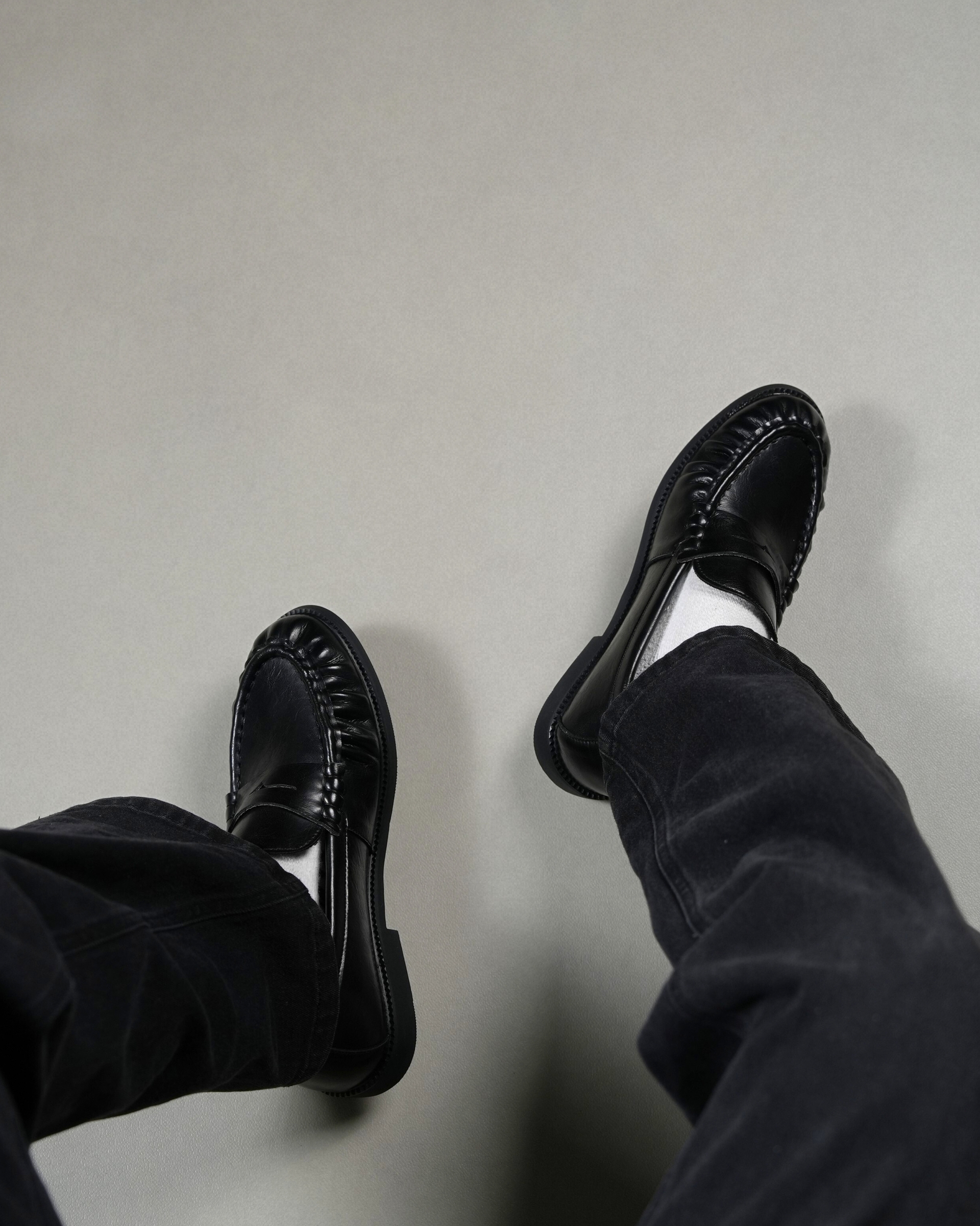 image_8831A7CC-8BF4-4C0D-8009-4080ADA128BA_1773899722