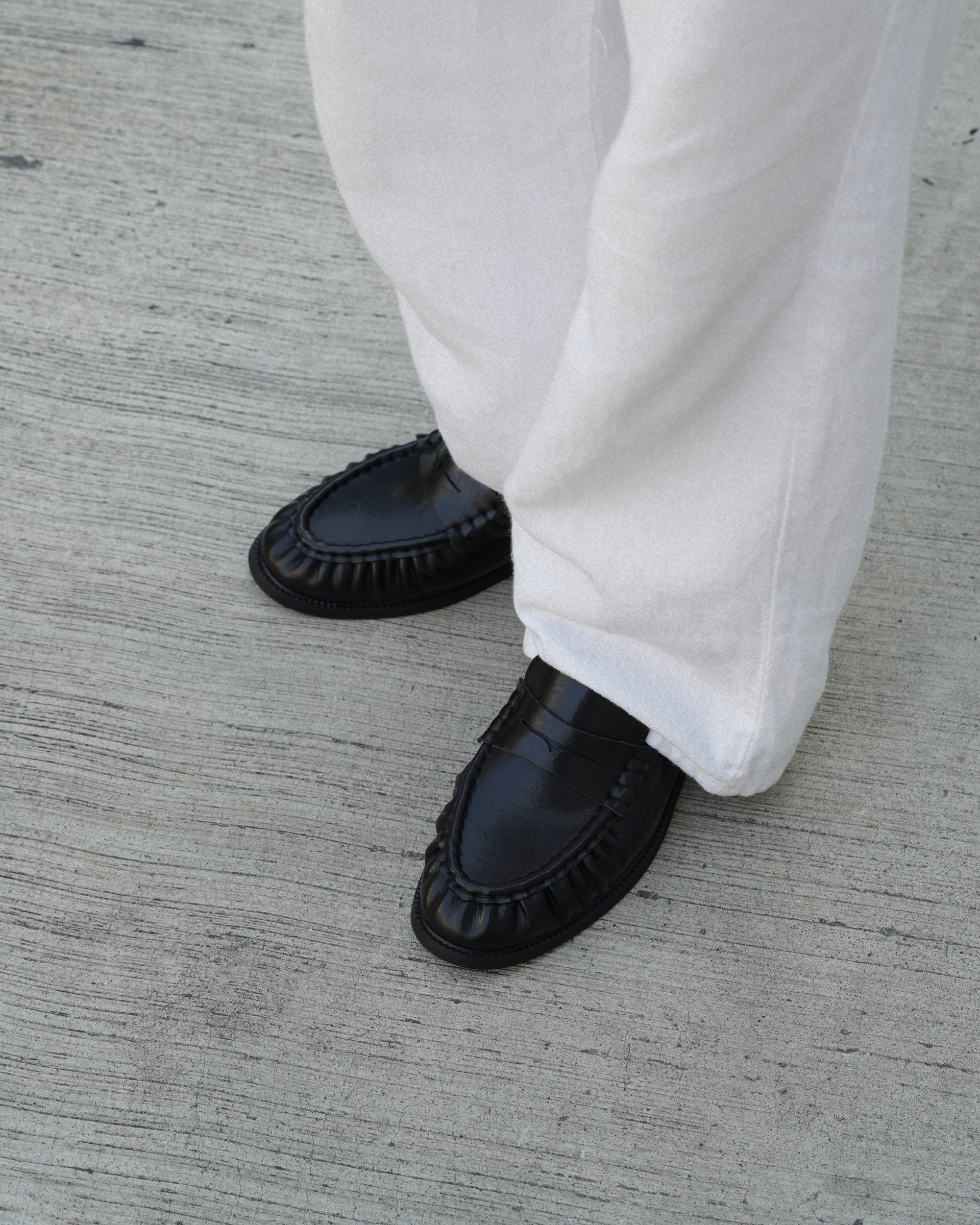 image_B097A3D9-69AF-4042-A10E-70F286E08566_1773899722