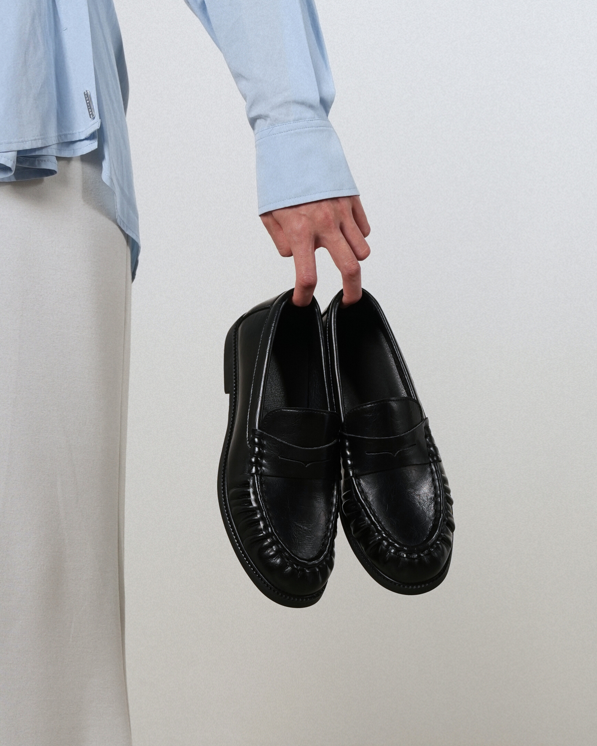 image_6410D5EE-6688-44EB-9A40-5A5F8A956F48_1773899722