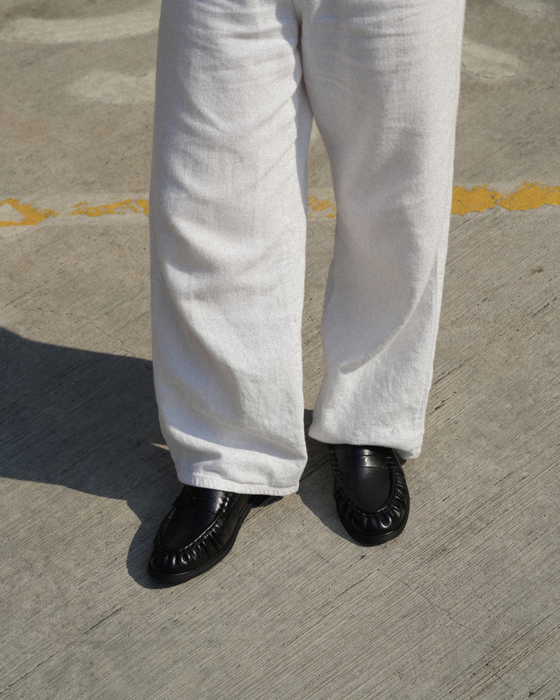 image_5CDFDE2C-FEFC-4AA9-9CCB-0D6276273831_1773899722