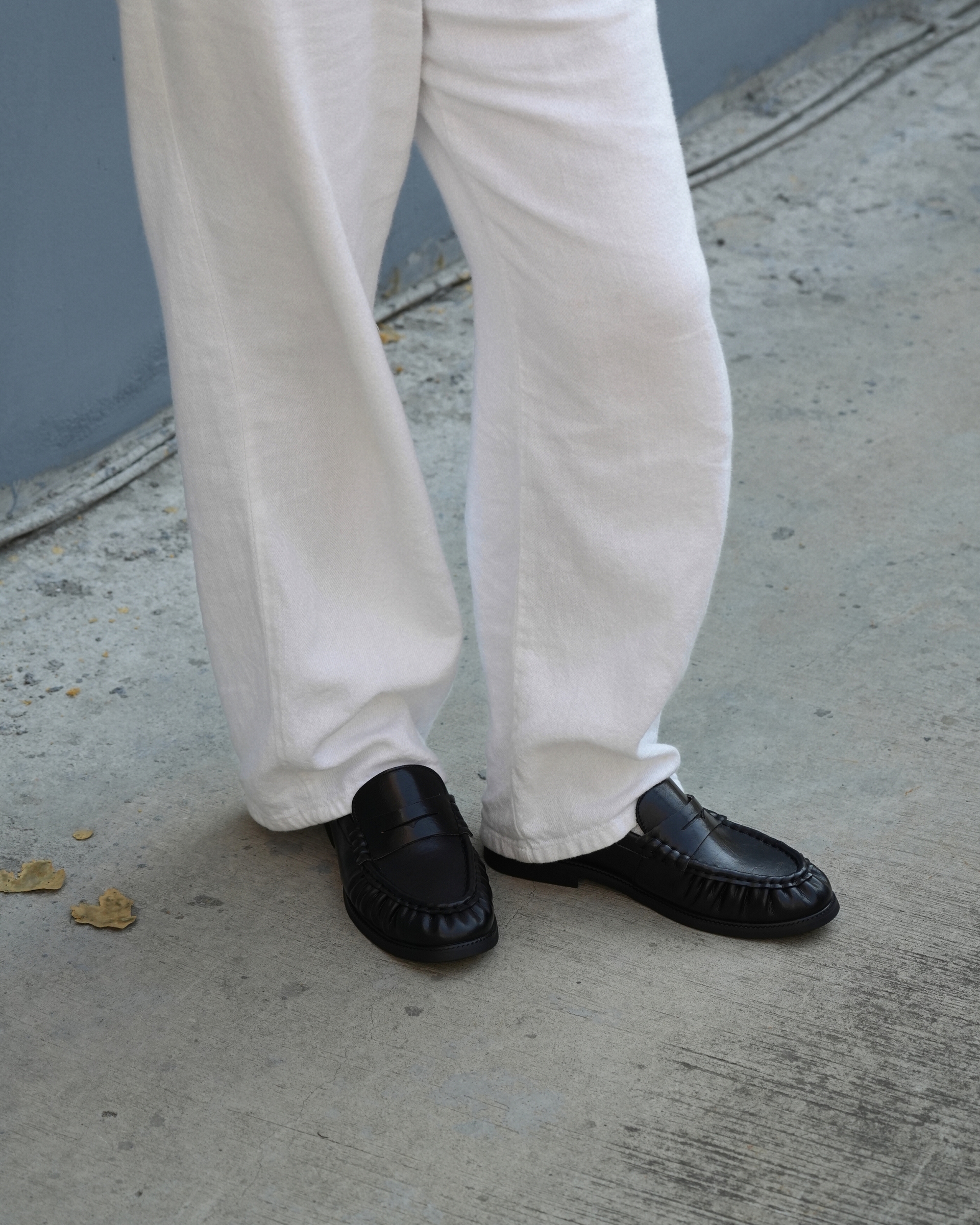 image_AFC55F28-6AB6-4394-8FBC-8C9F8ABF5952_1773899722