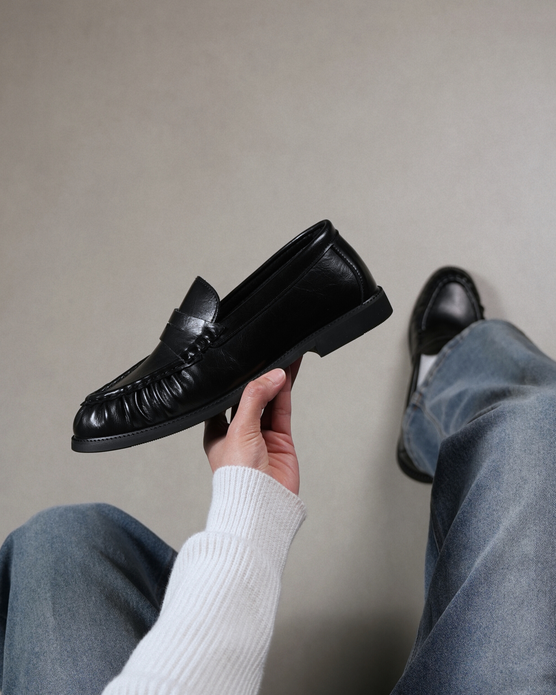 image_EF18205C-D551-4787-92AA-6B5D1BBA0B80_1773899722