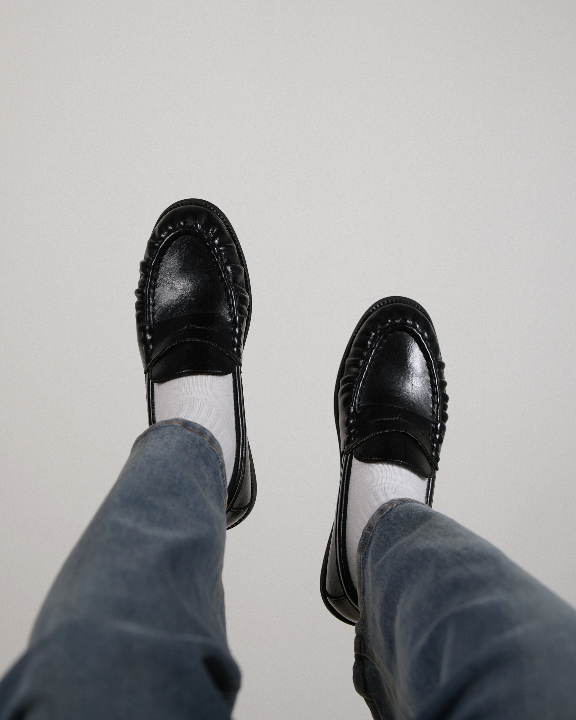 image_1E5AB2BA-767A-4802-AA21-66990B307470_1773899722