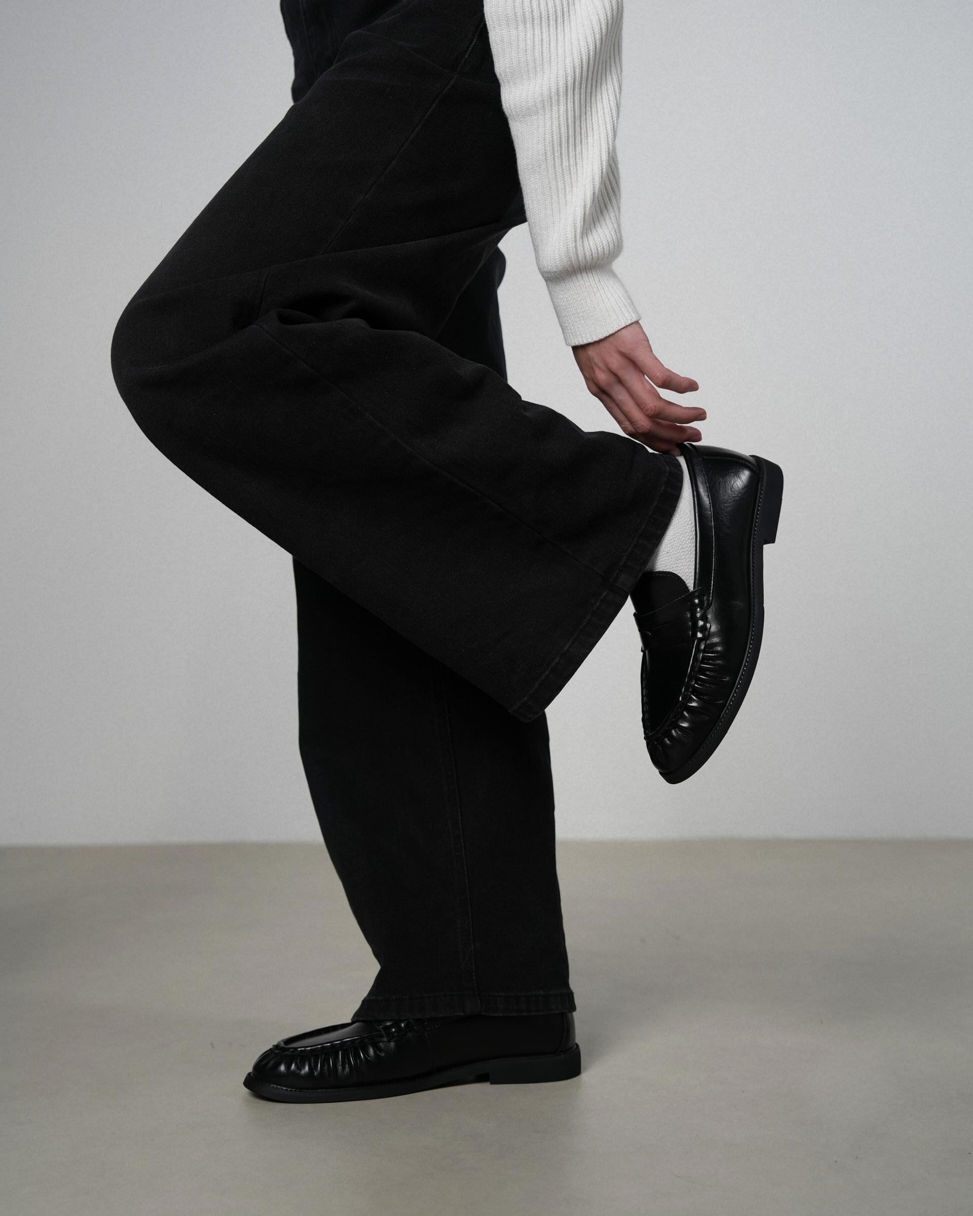 image_3BD94D69-B15F-4384-A315-C29314C291D3_1773899722