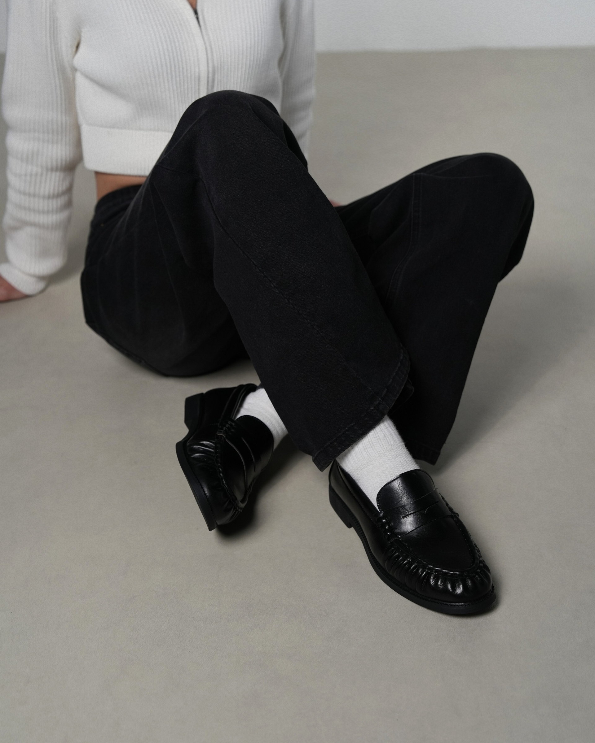 image_D972D942-6A00-4965-9DBB-8072D0DCDA5B_1773899722