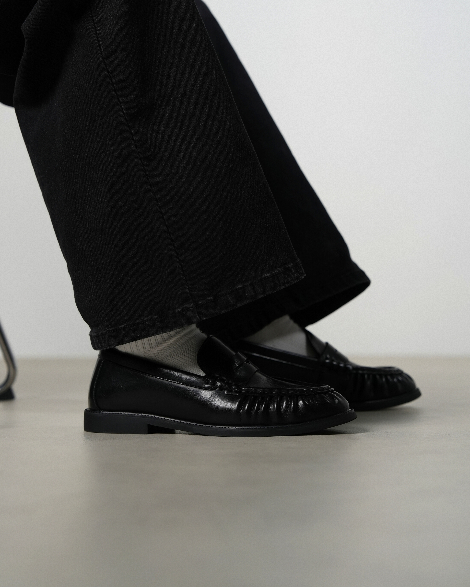 image_3EB820A7-B485-4B1C-94CB-4211A472968E_1773899722