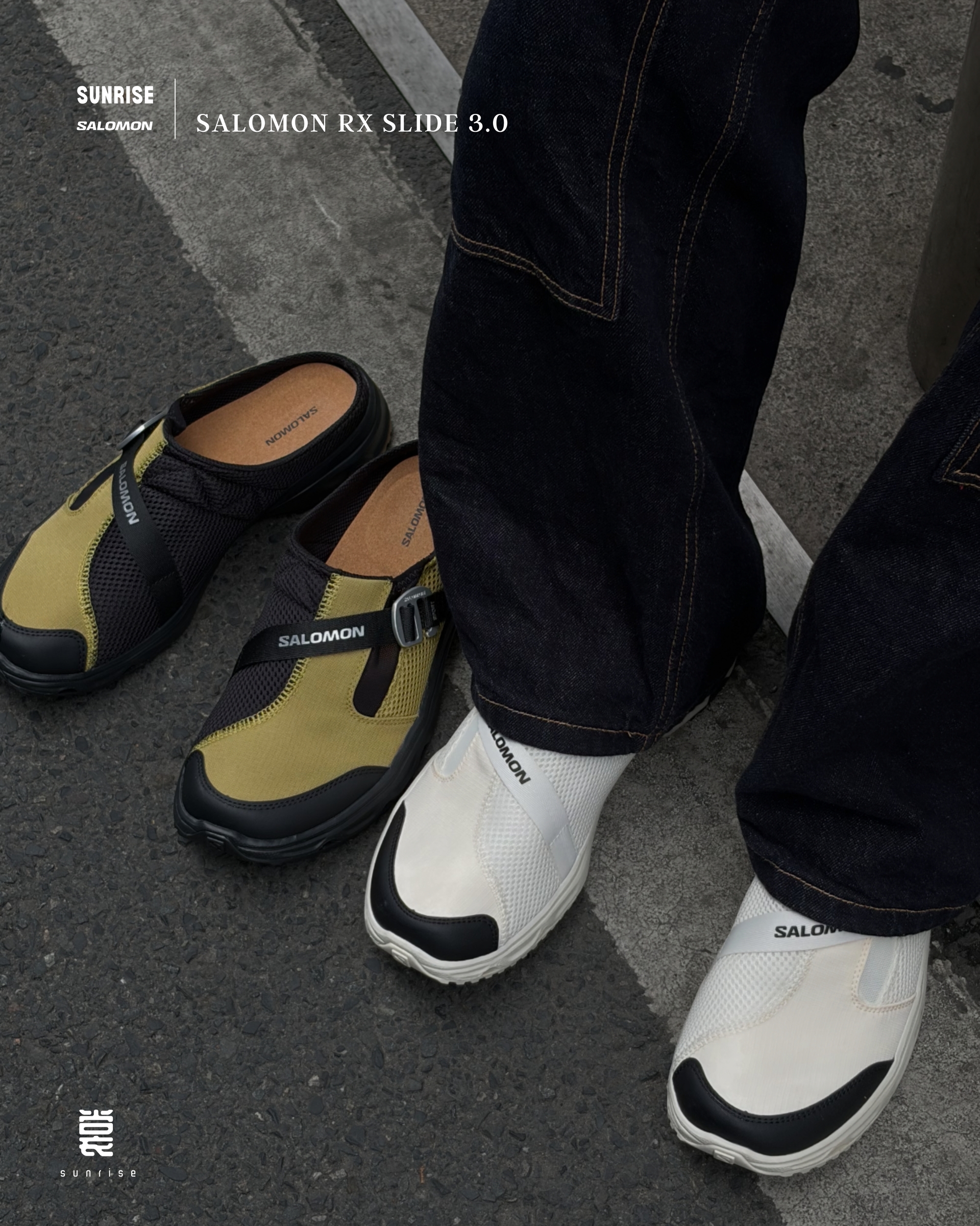 image_D7B23901-EF10-43D6-B1BA-9C481E4D83A5_1773913065