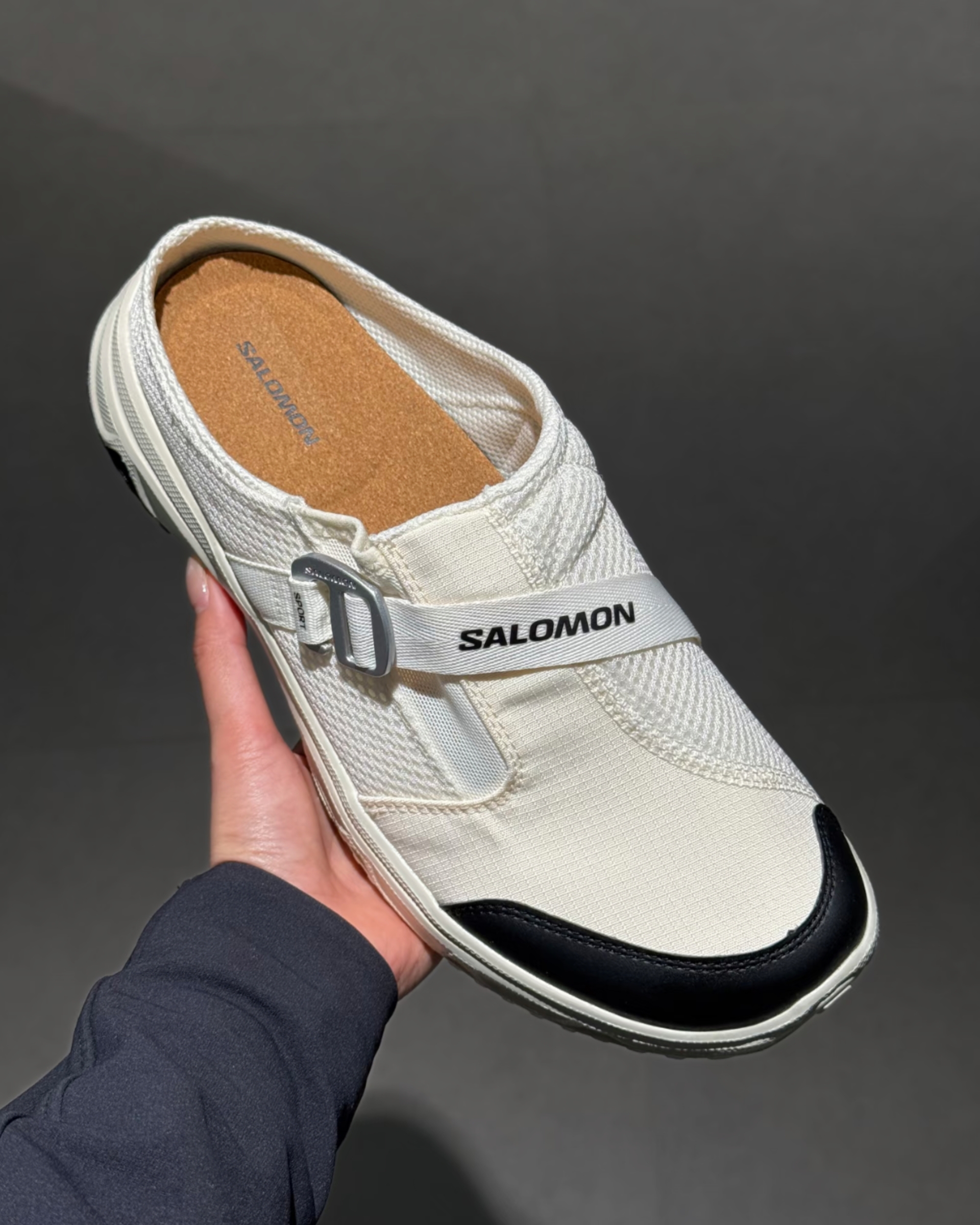 image_364A0B54-BB2B-475A-9335-44F7DADE7680_1773913065